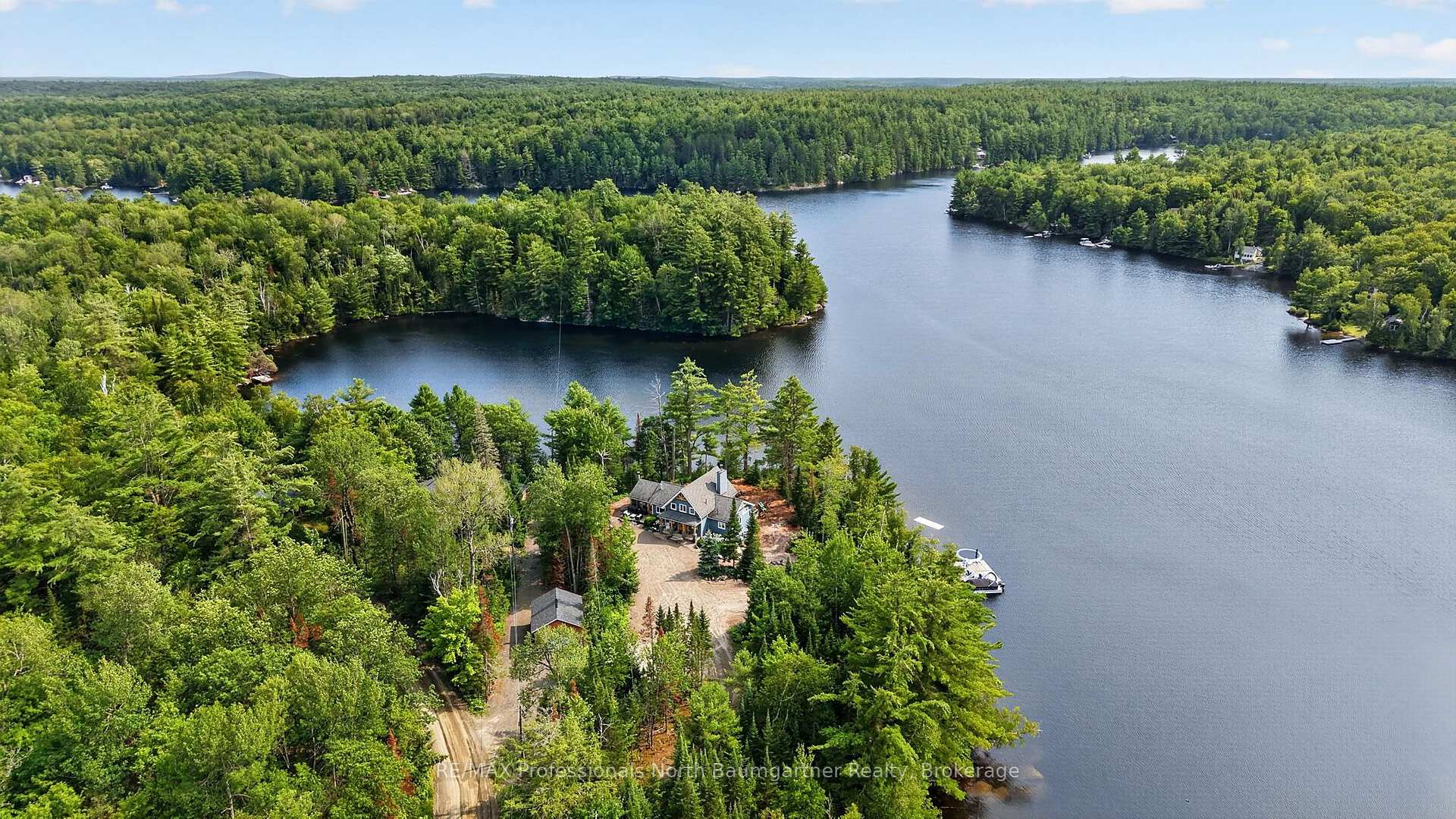 Photo 50 of 1038 Chicory Drive, Dysart et al, Dysart — HOMEH