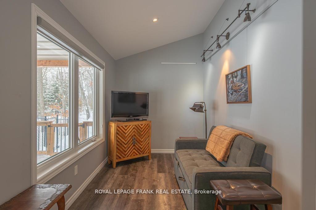 Photo 11 of 24 Ted's Lane, Trent Lakes — HOMEH