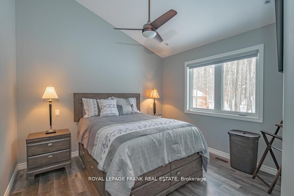 Photo 23 of 24 Ted's Lane, Trent Lakes — HOMEH