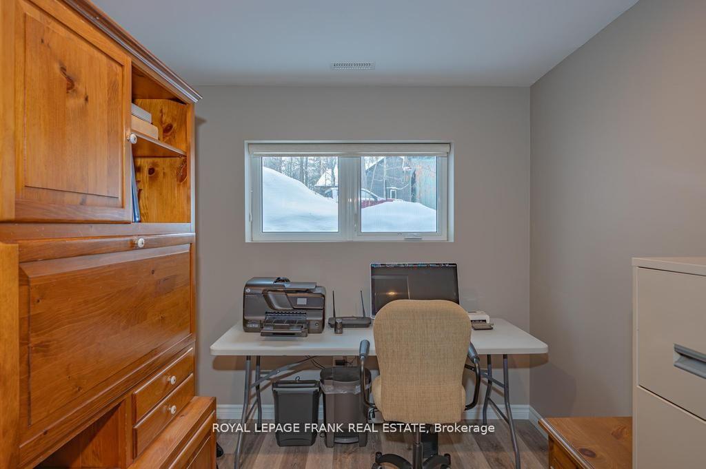 Photo 33 of 24 Ted's Lane, Trent Lakes — HOMEH