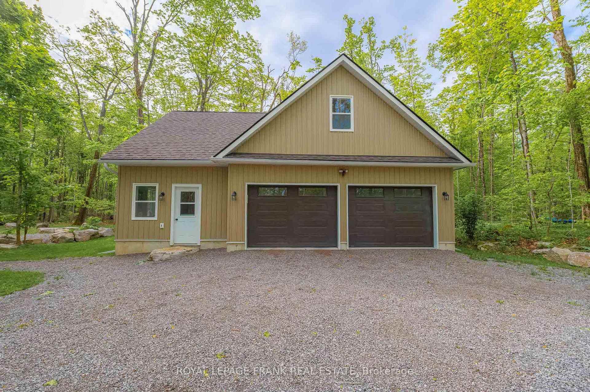 Photo 40 of 24 Ted's Lane, Trent Lakes — HOMEH