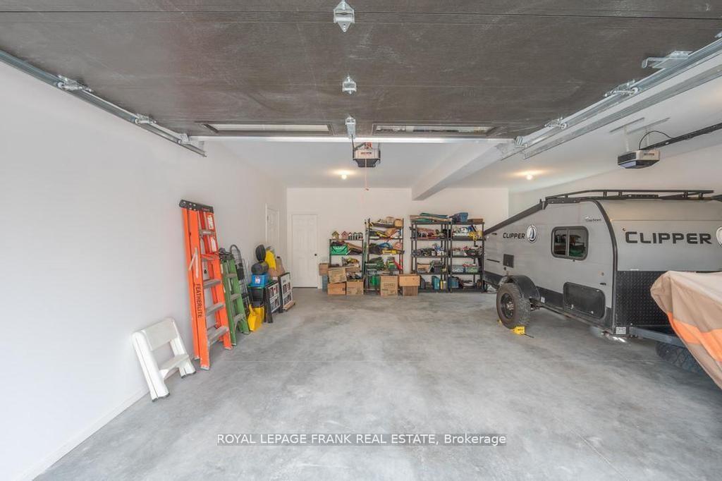 Photo 41 of 24 Ted's Lane, Trent Lakes — HOMEH