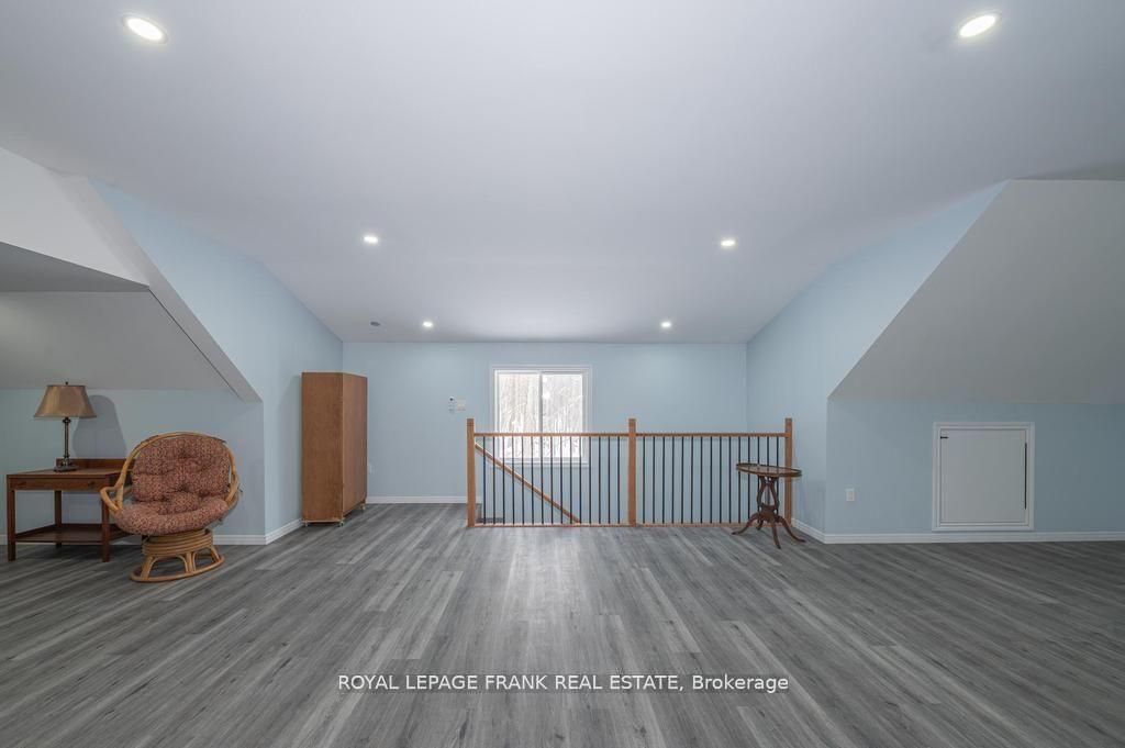 Photo 43 of 24 Ted's Lane, Trent Lakes — HOMEH