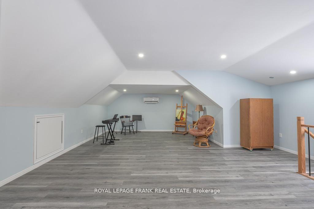 Photo 44 of 24 Ted's Lane, Trent Lakes — HOMEH