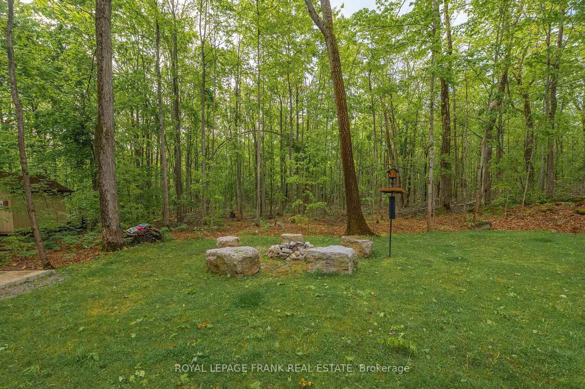 Photo 46 of 24 Ted's Lane, Trent Lakes — HOMEH
