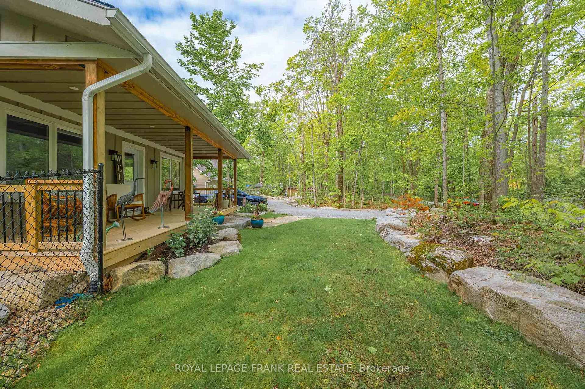 Photo 51 of 24 Ted's Lane, Trent Lakes — HOMEH