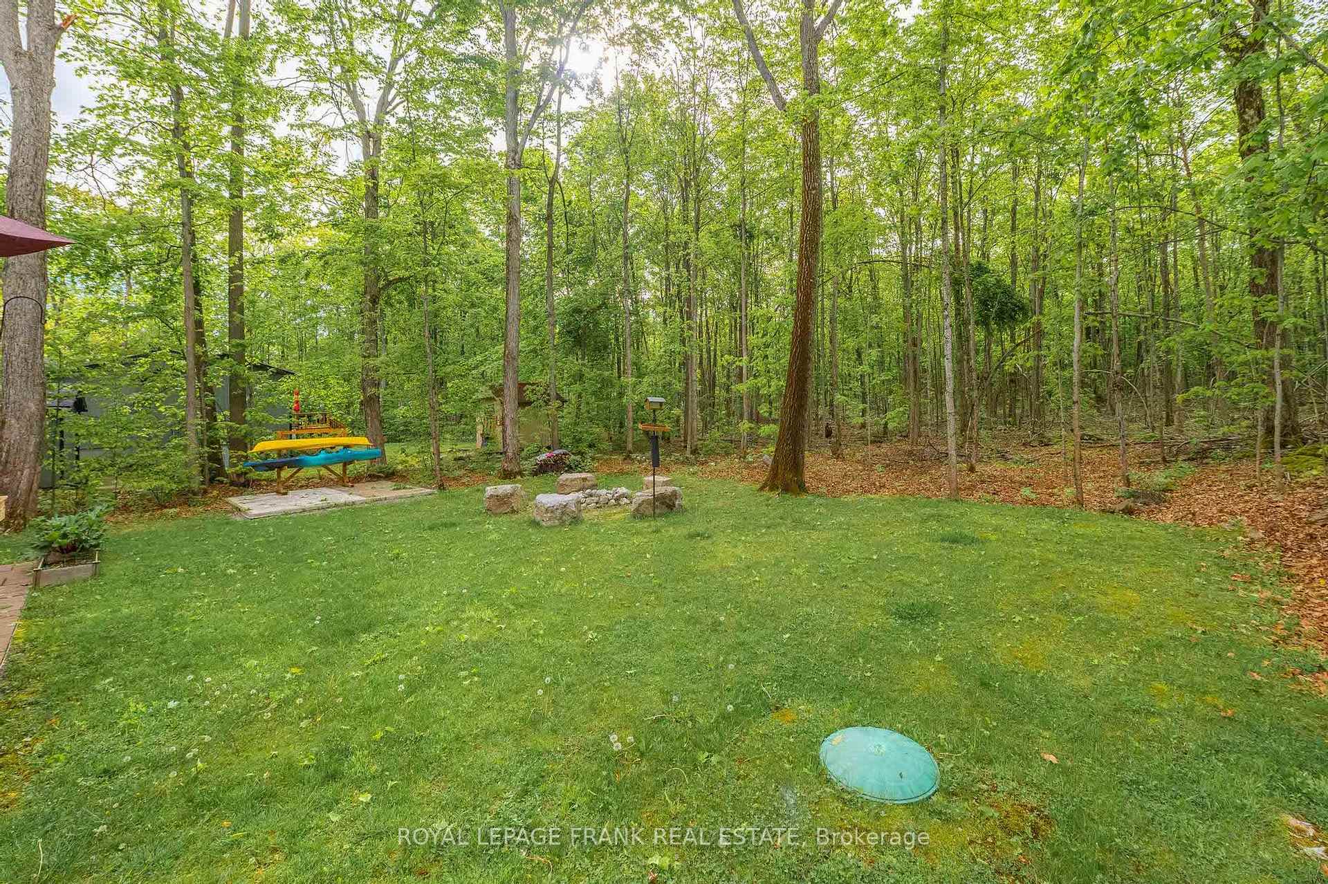 Photo 53 of 24 Ted's Lane, Trent Lakes — HOMEH