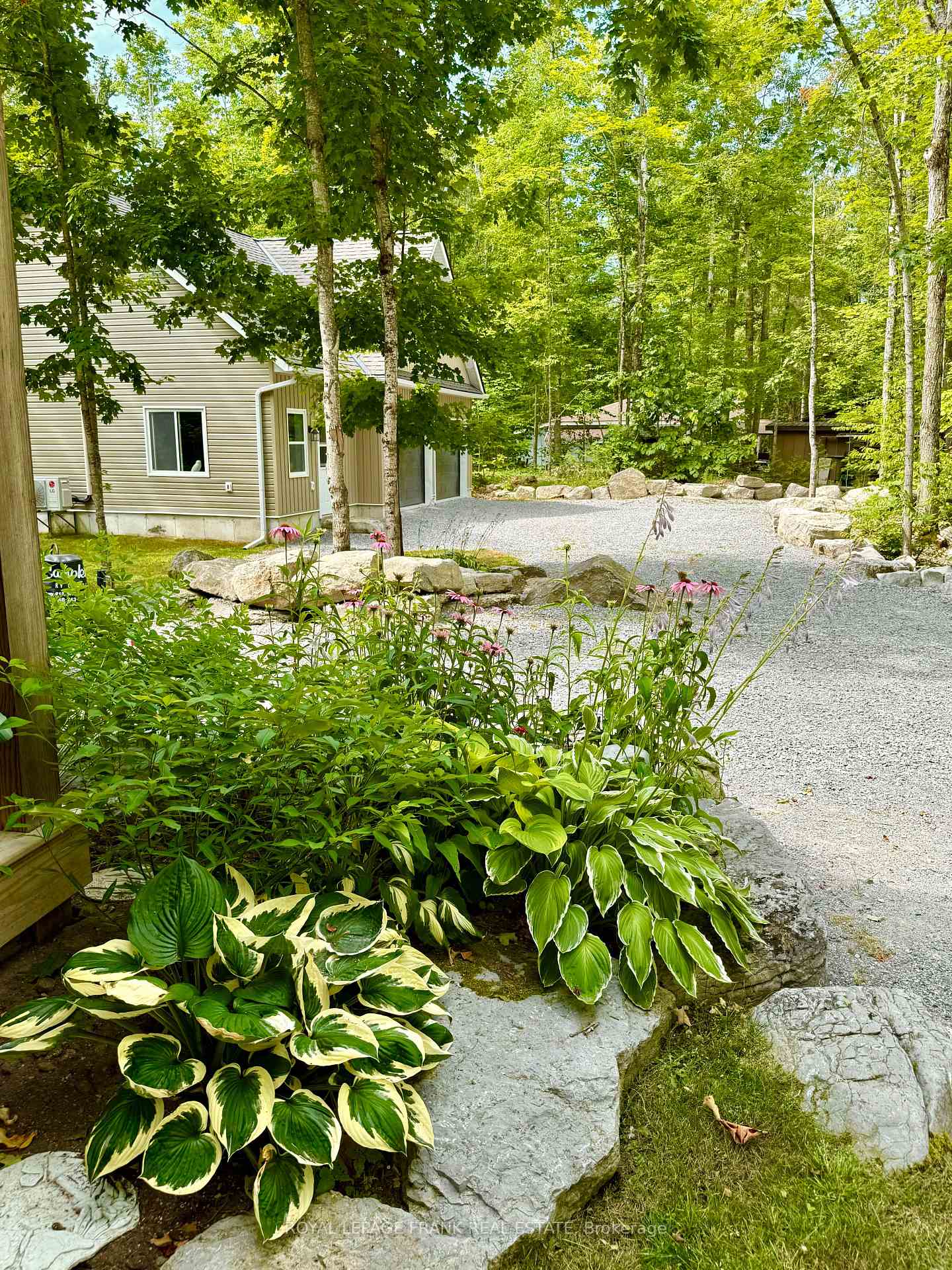 Photo 55 of 24 Ted's Lane, Trent Lakes — HOMEH