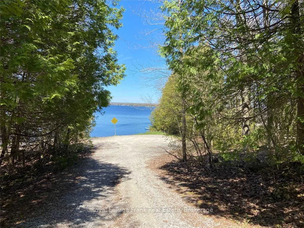 Photo 58 of 24 Ted's Lane, Trent Lakes — HOMEH