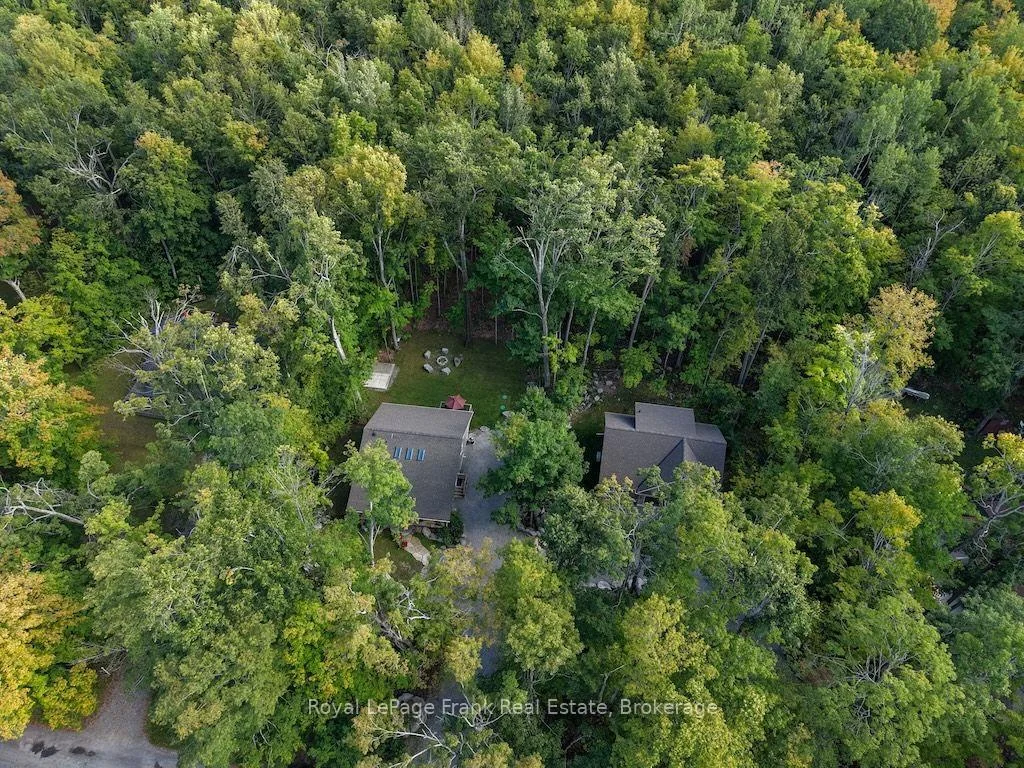 Photo 56 of 24 Ted's Lane, Trent Lakes — HOMEH