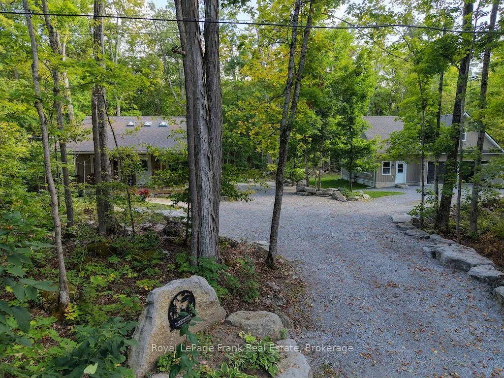 Photo 5 of 24 Ted's Lane, Trent Lakes — HOMEH