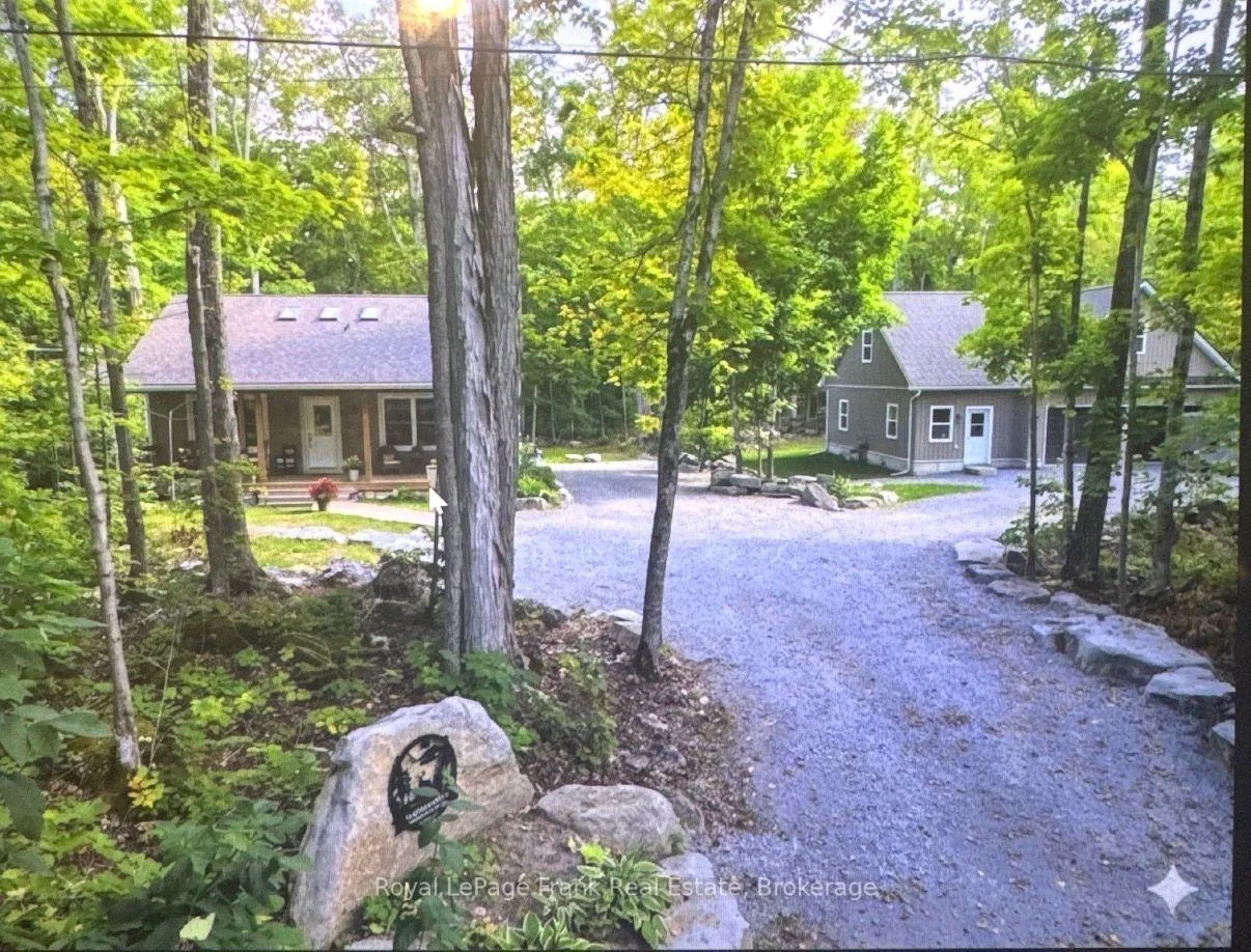 Photo of 24 Ted's Lane