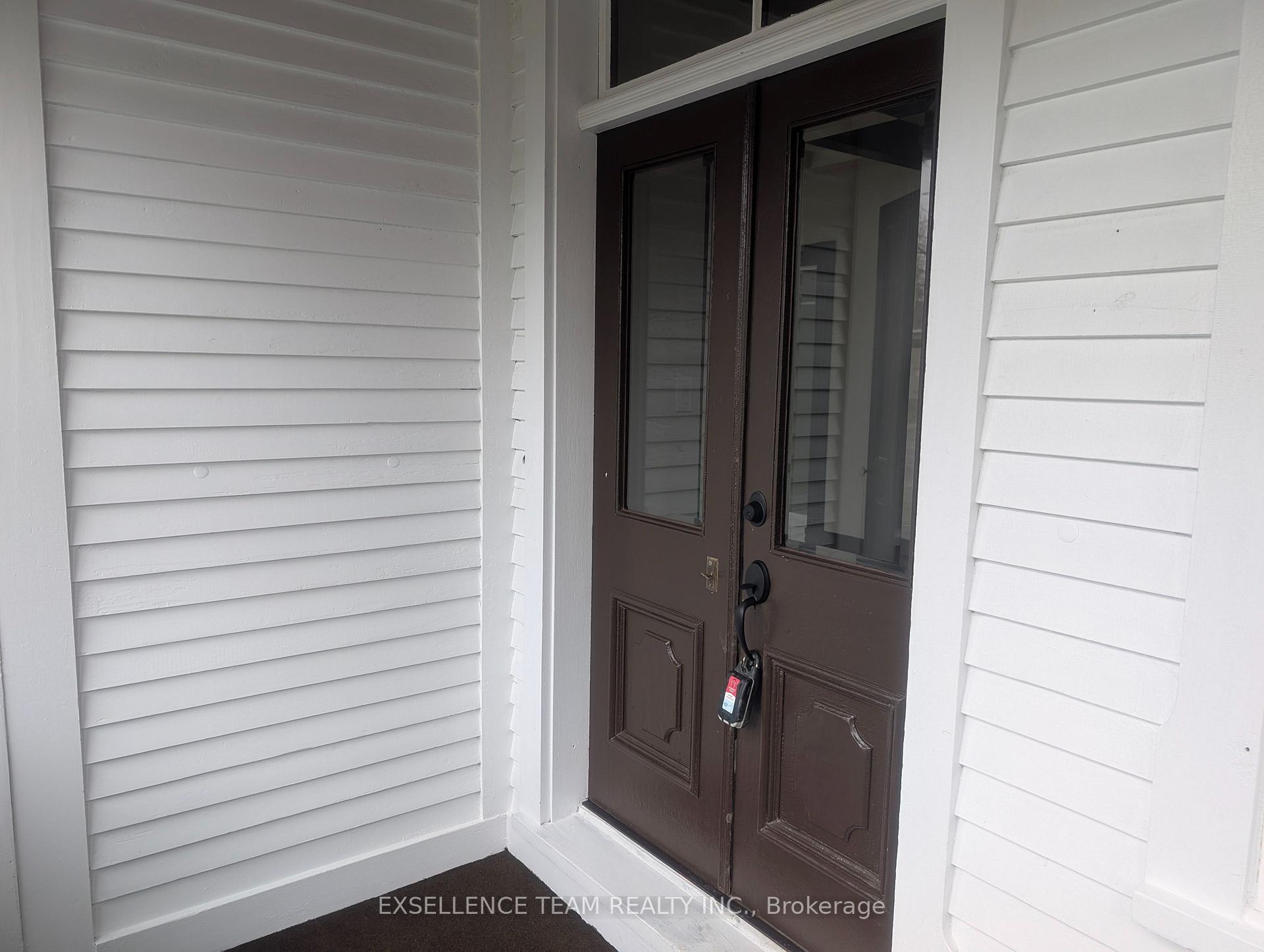 Photo 2 of 241 Sydney Street, Cornwall, Cornwall — HOMEH