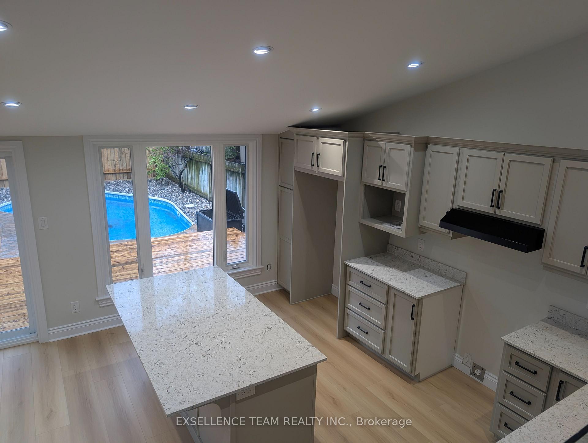 Photo 6 of 241 Sydney Street, Cornwall, Cornwall — HOMEH