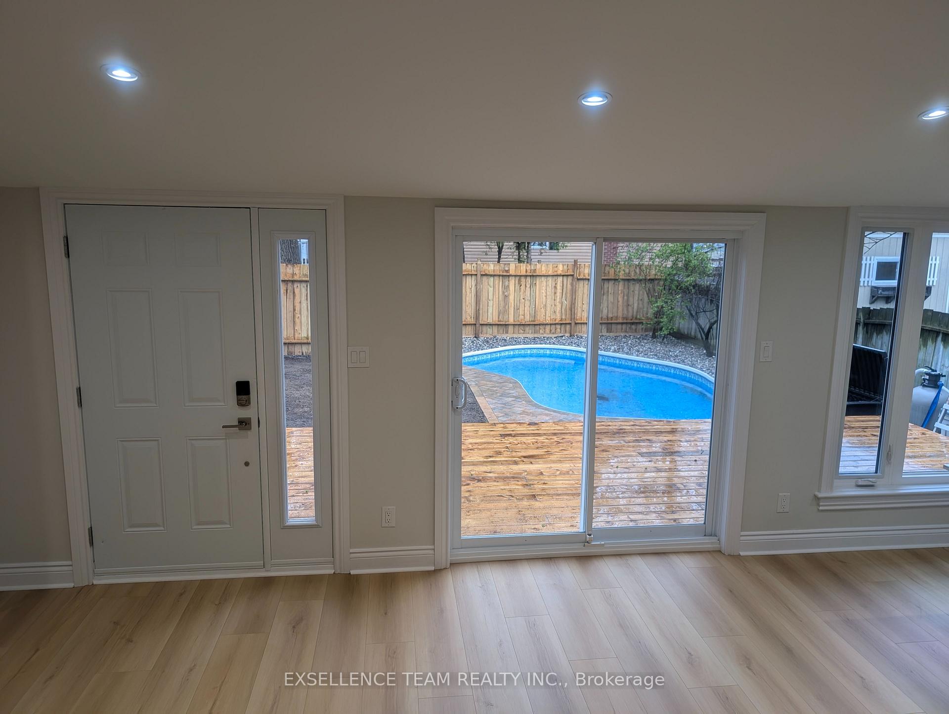 Photo 9 of 241 Sydney Street, Cornwall, Cornwall — HOMEH