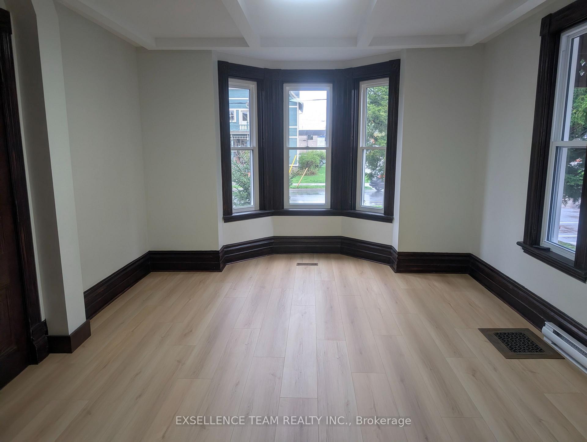 Photo 10 of 241 Sydney Street, Cornwall, Cornwall — HOMEH