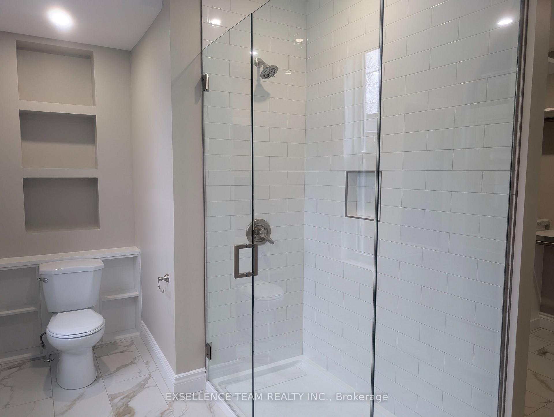 Photo 11 of 241 Sydney Street, Cornwall, Cornwall — HOMEH
