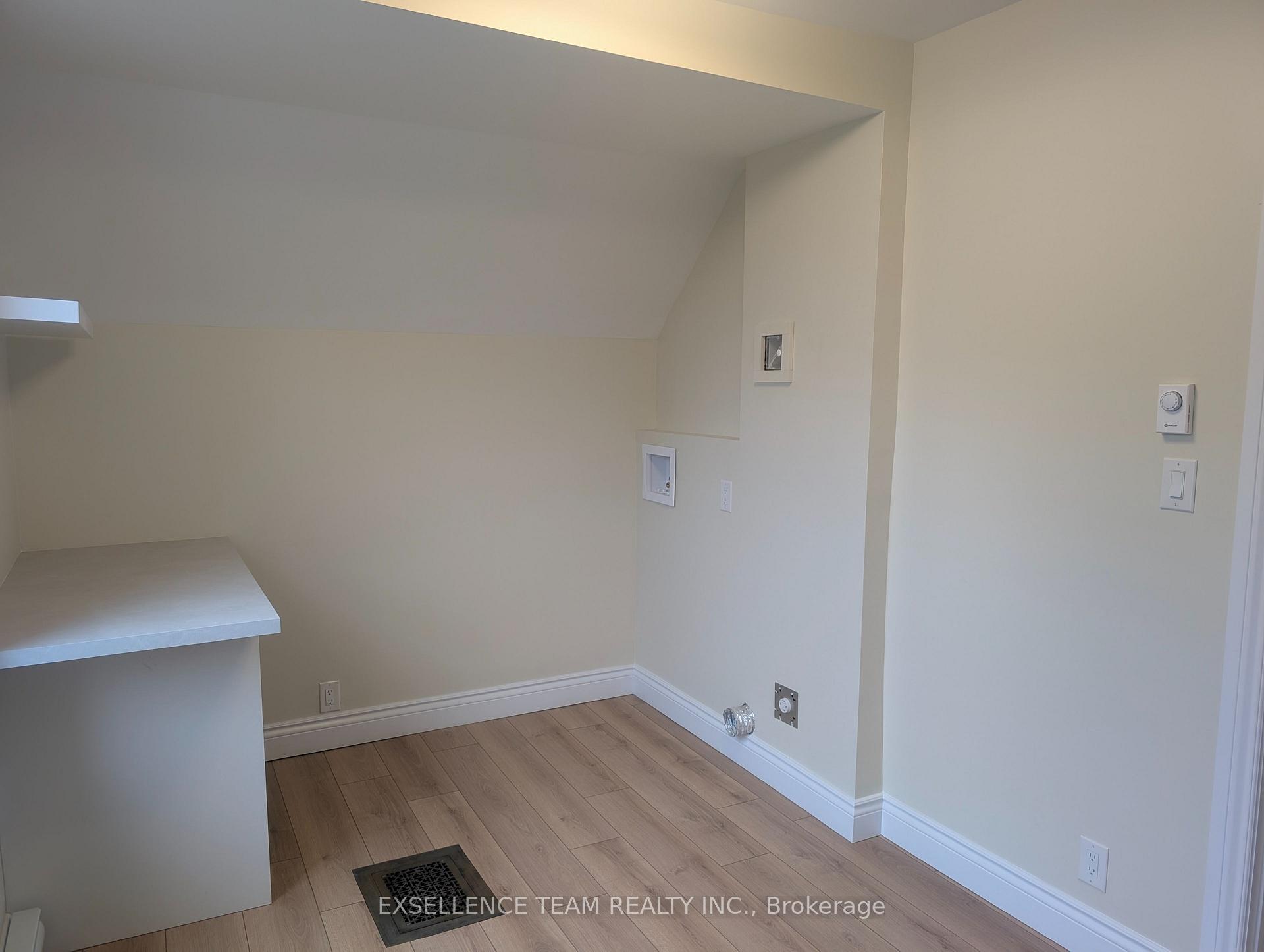 Photo 15 of 241 Sydney Street, Cornwall, Cornwall — HOMEH