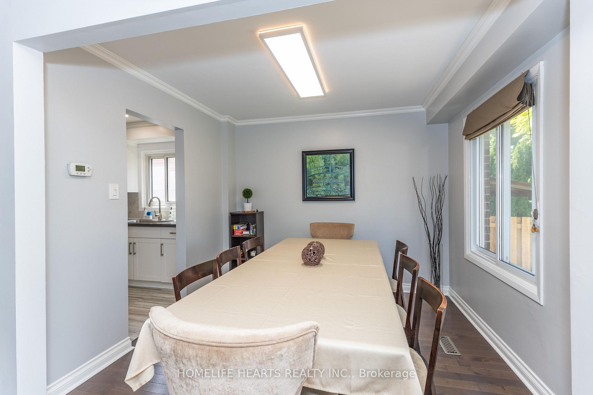 Photo 13 of 1118 Cedarcroft Crescent, Pickering, Liverpool — HOMEH