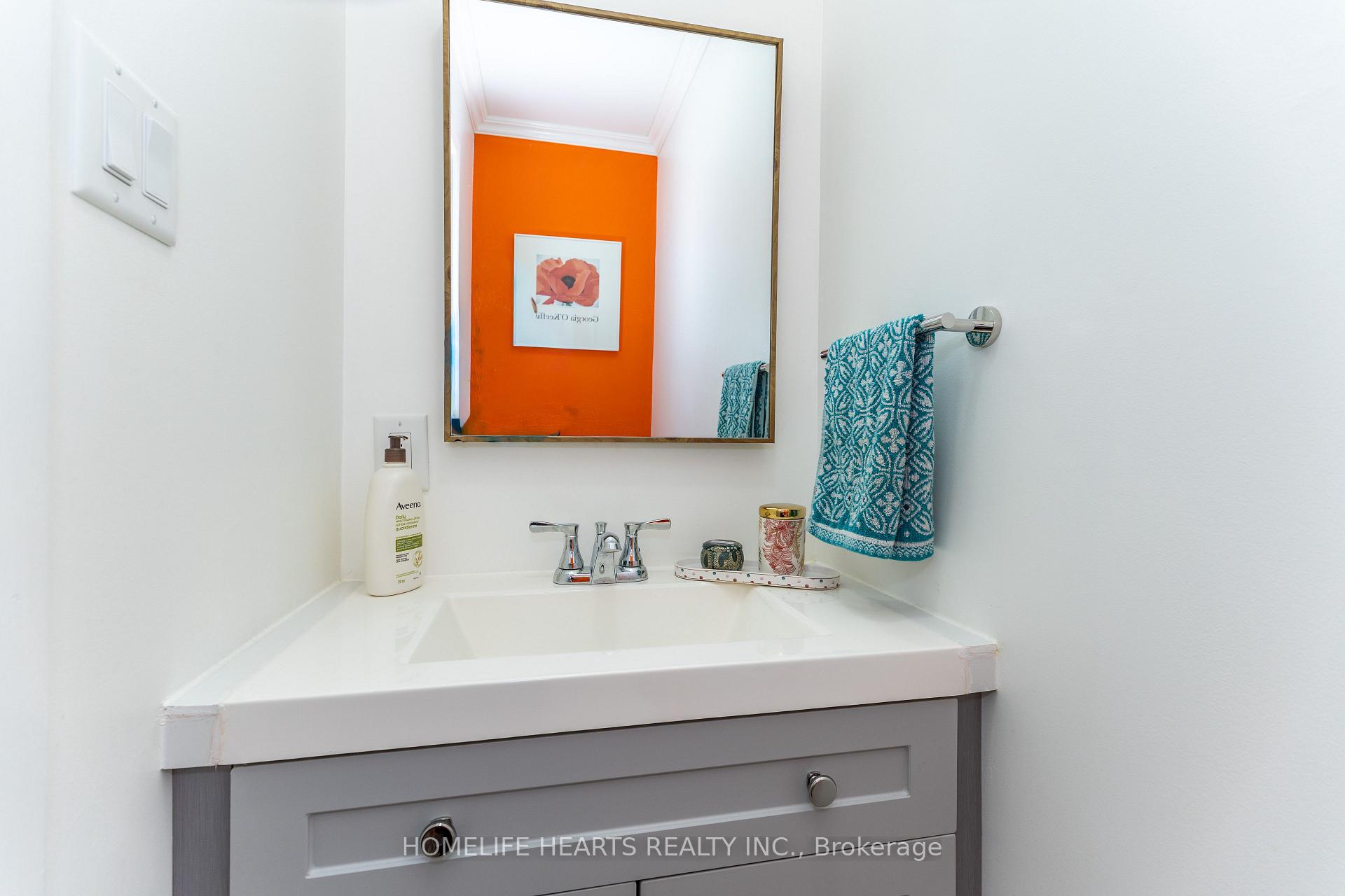 Photo 18 of 1118 Cedarcroft Crescent, Pickering, Liverpool — HOMEH