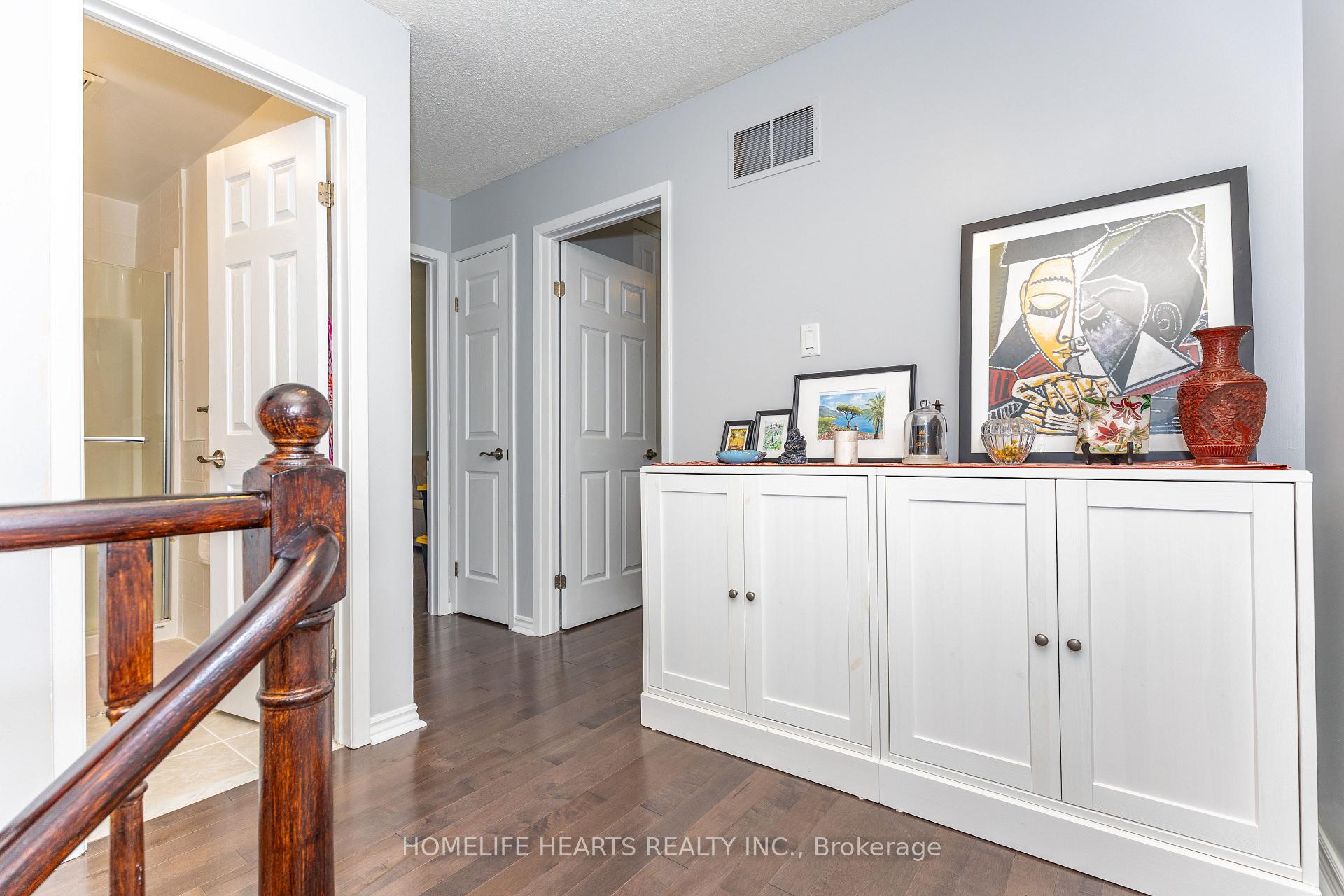 Photo 20 of 1118 Cedarcroft Crescent, Pickering, Liverpool — HOMEH