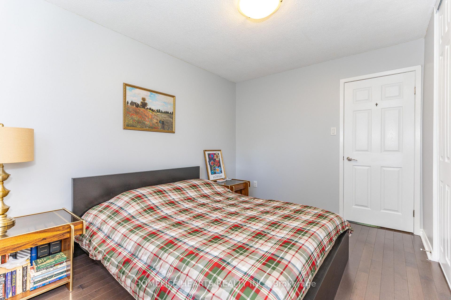 Photo 22 of 1118 Cedarcroft Crescent, Pickering, Liverpool — HOMEH