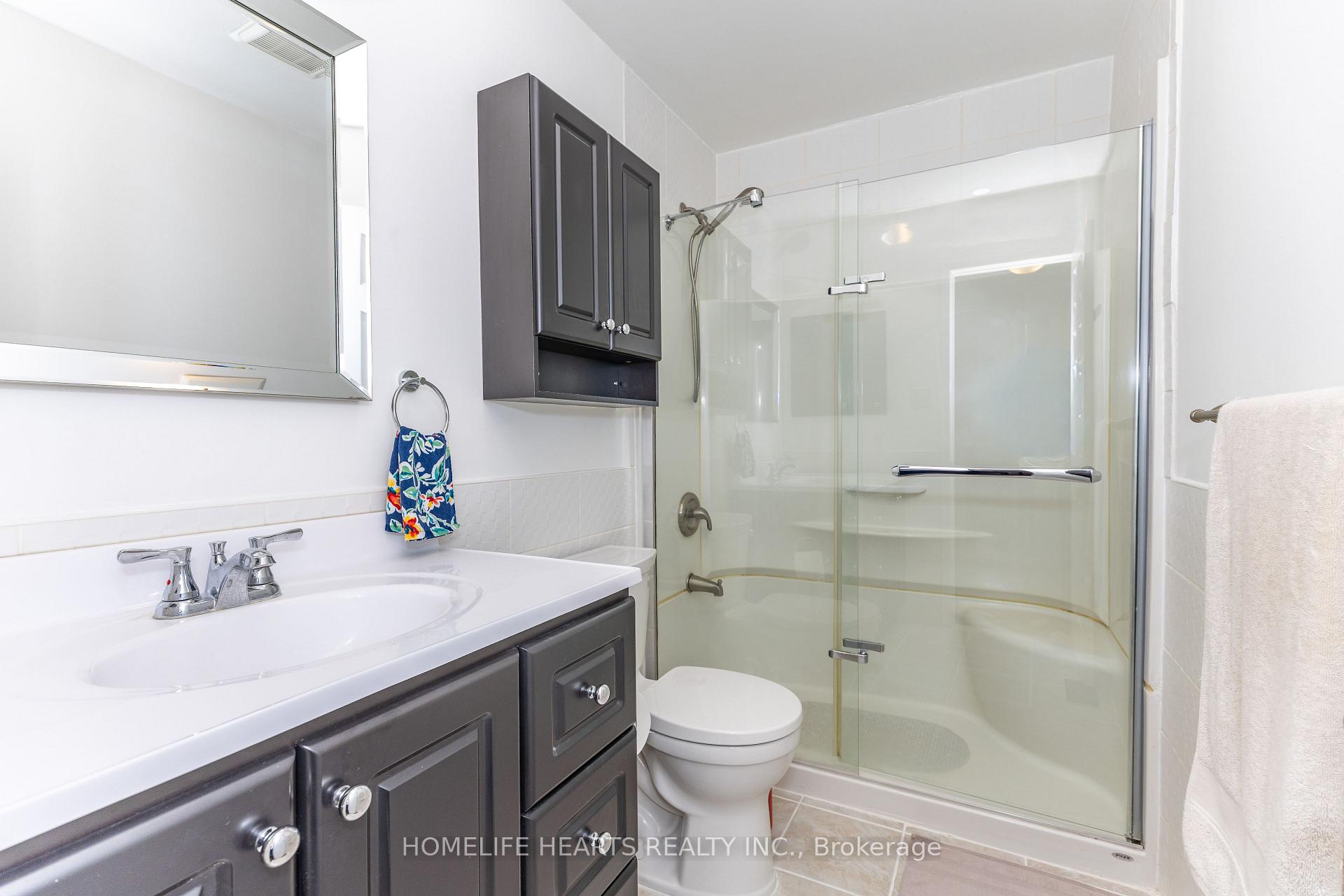 Photo 24 of 1118 Cedarcroft Crescent, Pickering, Liverpool — HOMEH