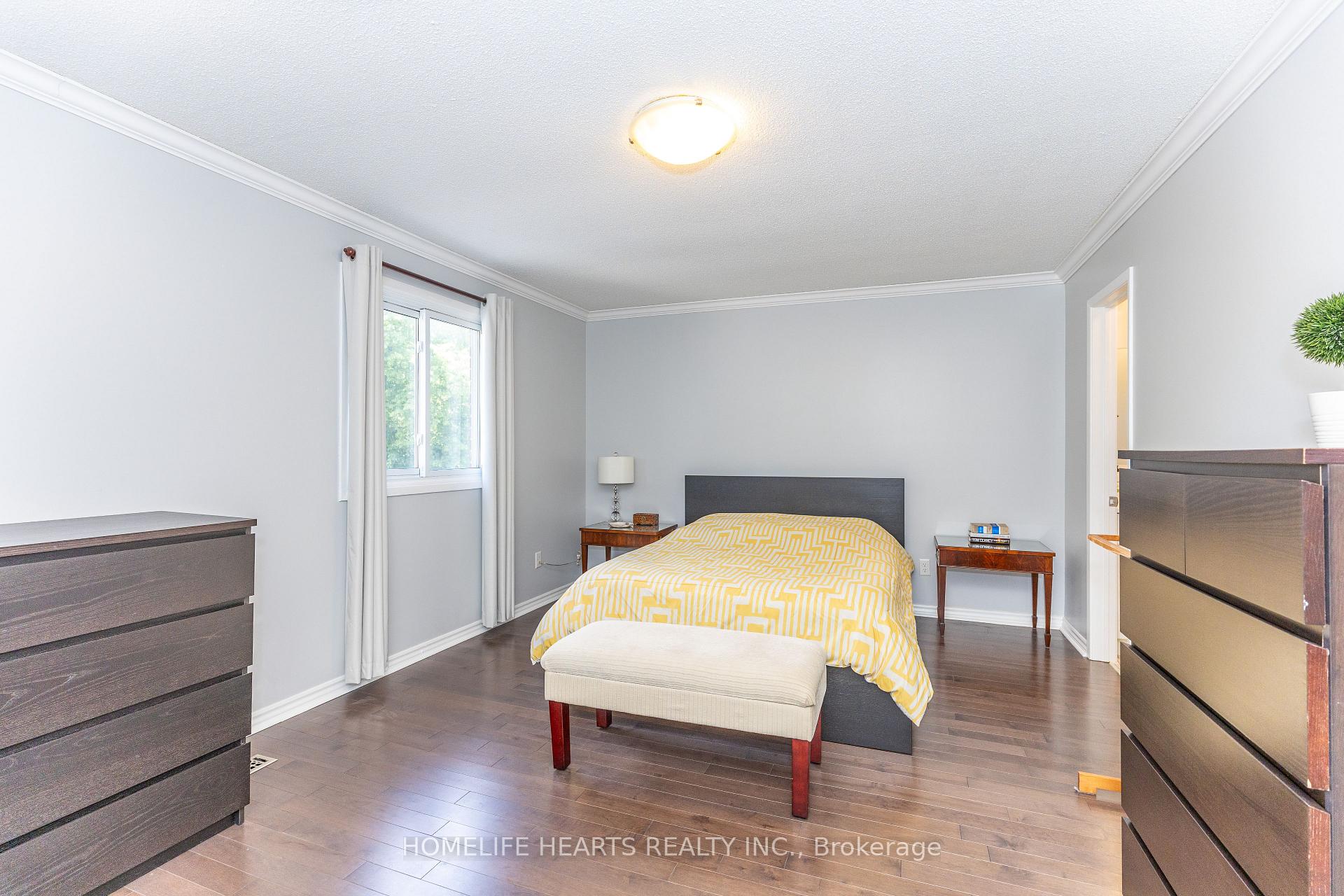 Photo 25 of 1118 Cedarcroft Crescent, Pickering, Liverpool — HOMEH