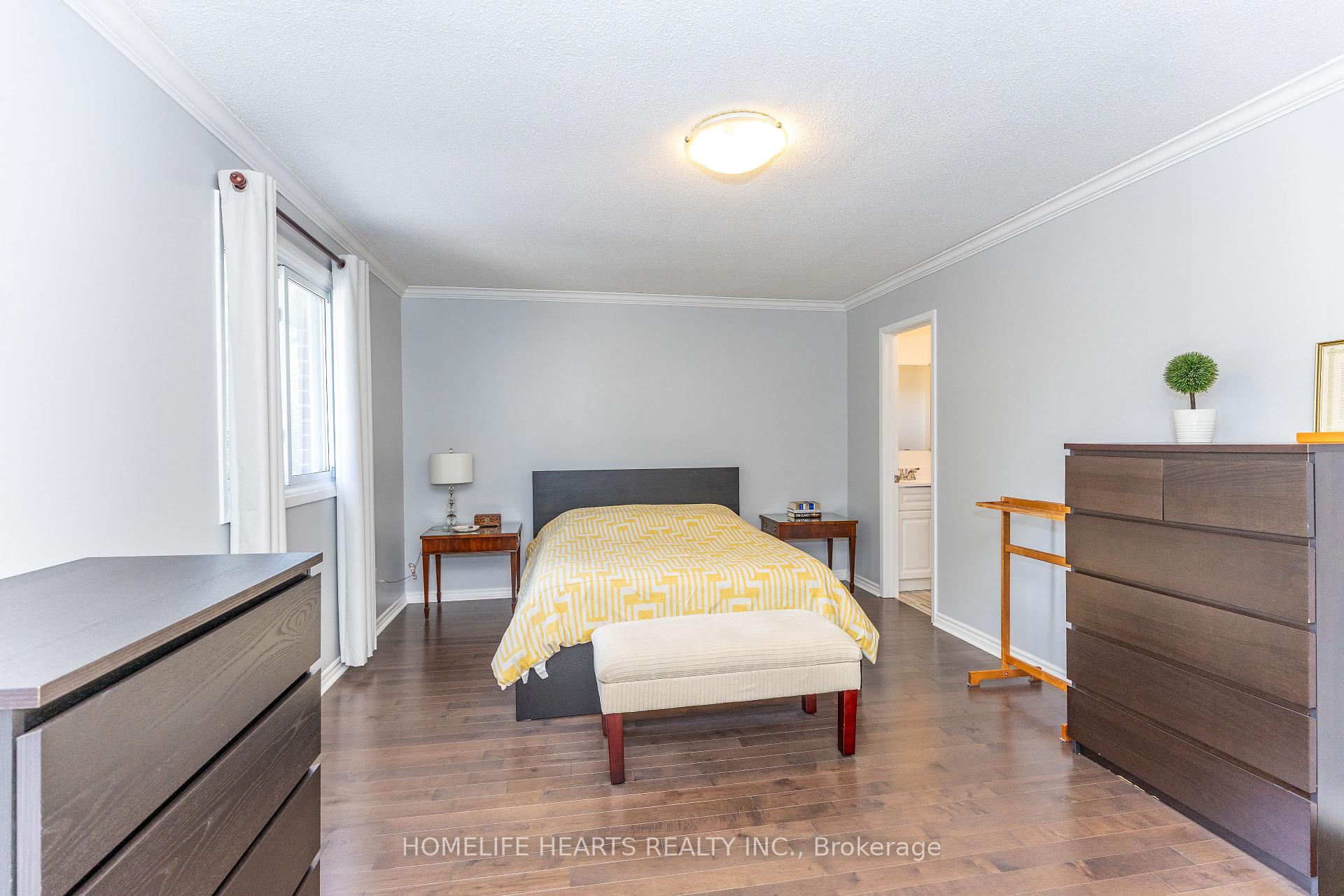 Photo 26 of 1118 Cedarcroft Crescent, Pickering, Liverpool — HOMEH