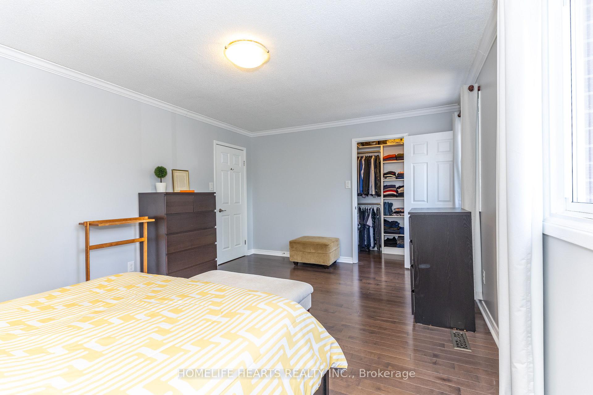 Photo 27 of 1118 Cedarcroft Crescent, Pickering, Liverpool — HOMEH