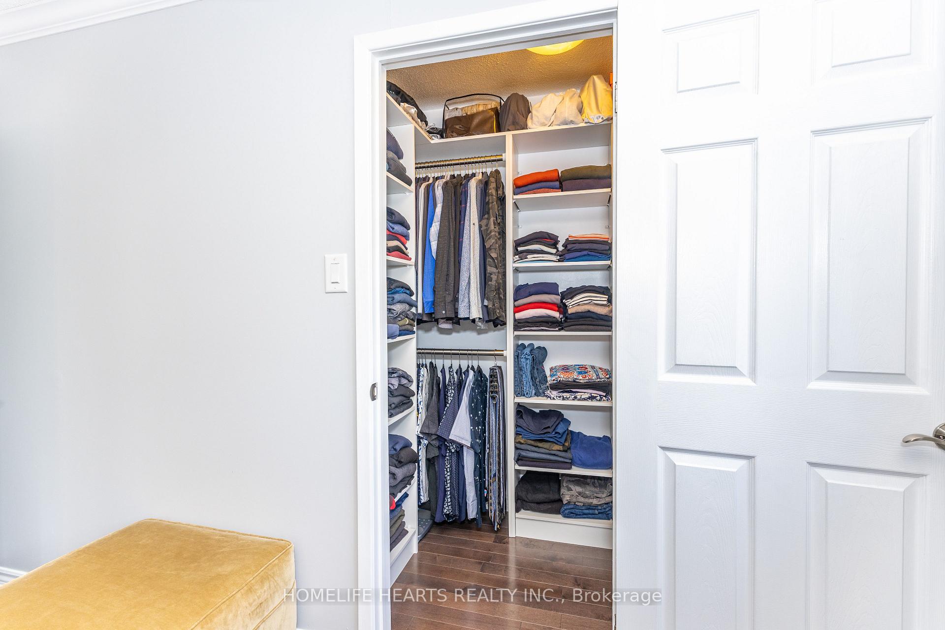 Photo 28 of 1118 Cedarcroft Crescent, Pickering, Liverpool — HOMEH
