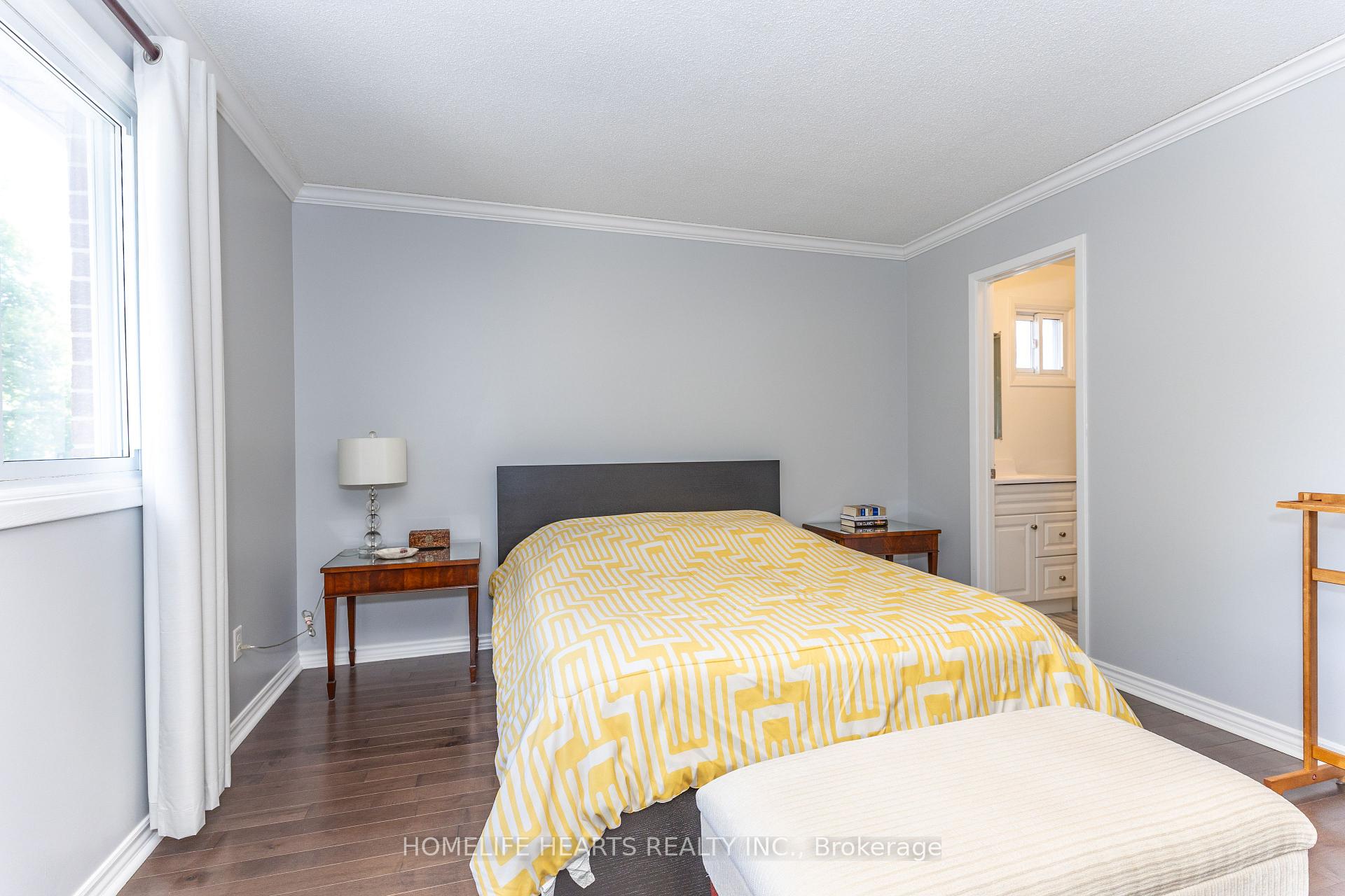 Photo 29 of 1118 Cedarcroft Crescent, Pickering, Liverpool — HOMEH