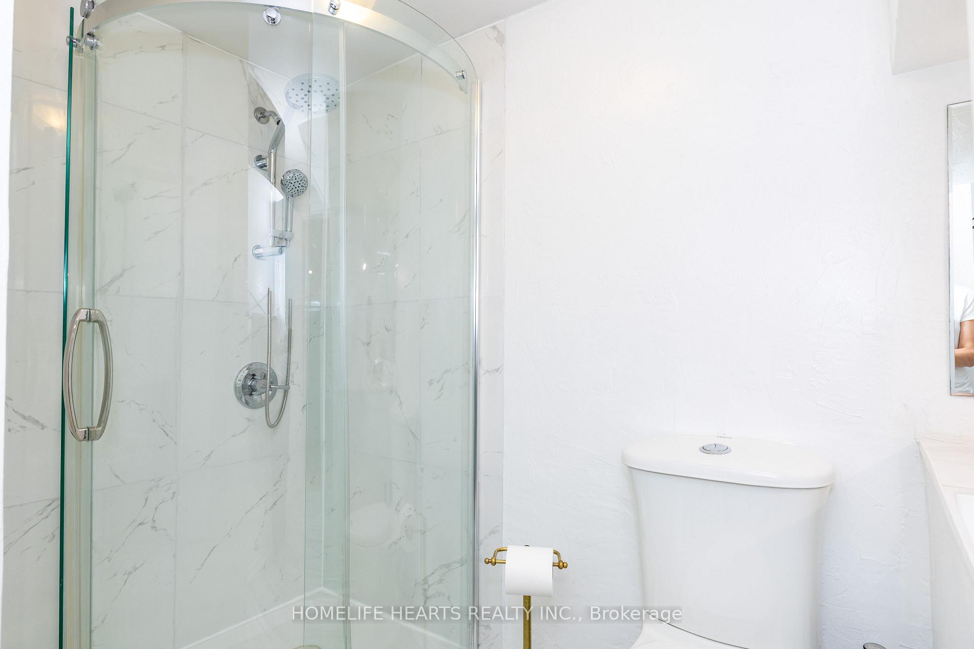 Photo 35 of 1118 Cedarcroft Crescent, Pickering, Liverpool — HOMEH