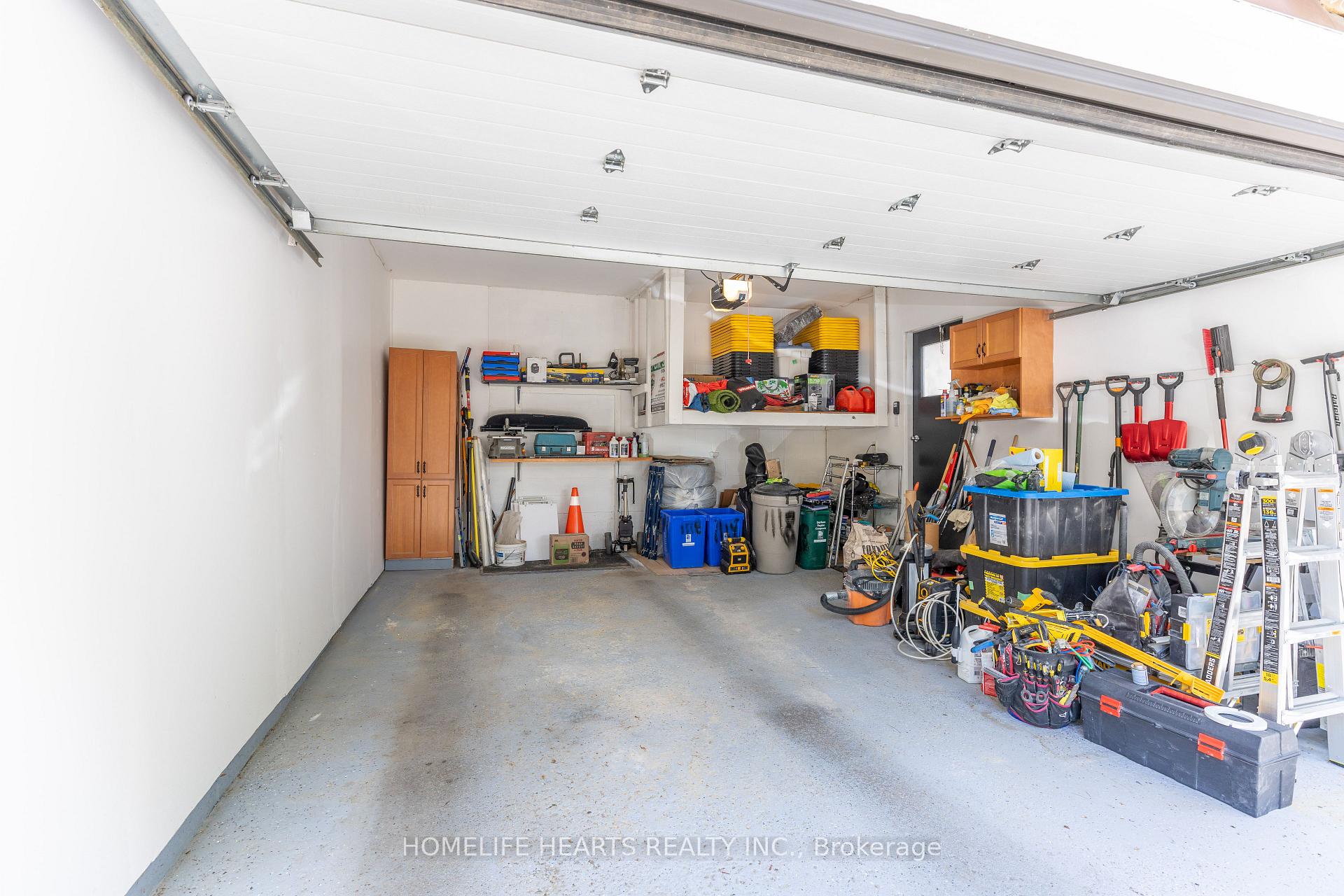 Photo 36 of 1118 Cedarcroft Crescent, Pickering, Liverpool — HOMEH