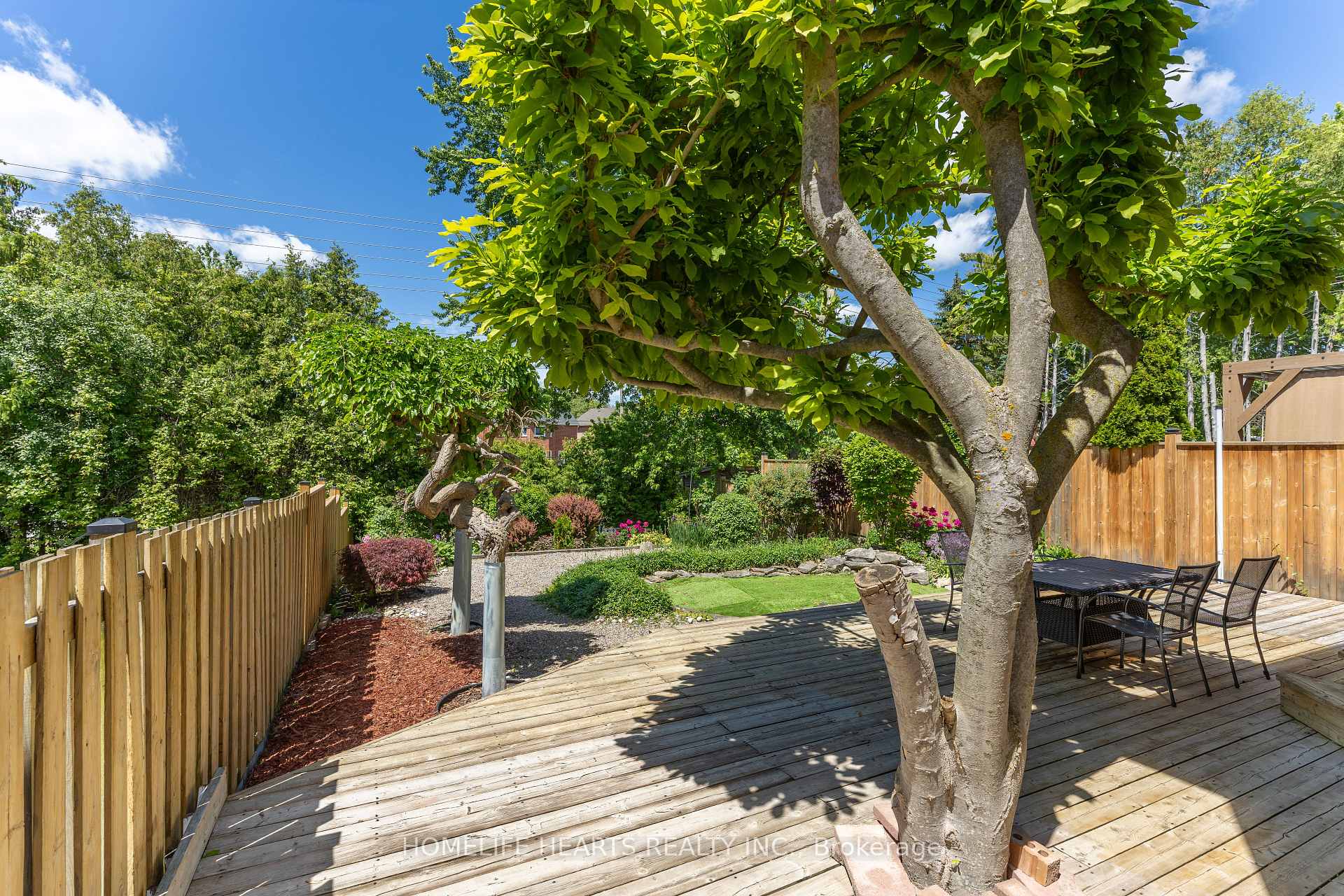 Photo 38 of 1118 Cedarcroft Crescent, Pickering, Liverpool — HOMEH