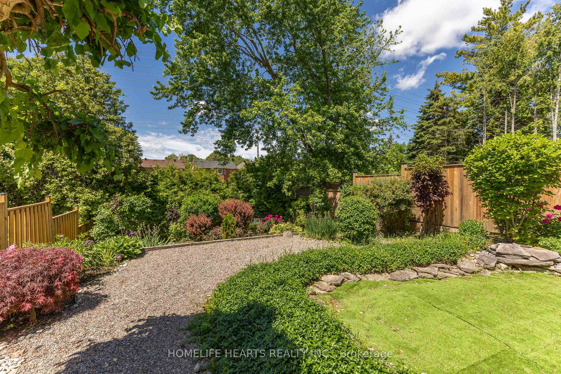 Photo 43 of 1118 Cedarcroft Crescent, Pickering, Liverpool — HOMEH