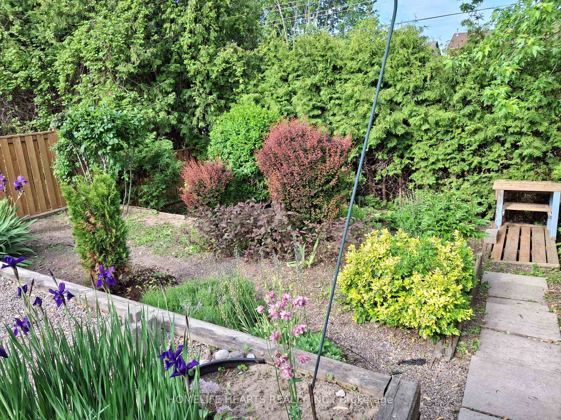 Photo 48 of 1118 Cedarcroft Crescent, Pickering, Liverpool — HOMEH