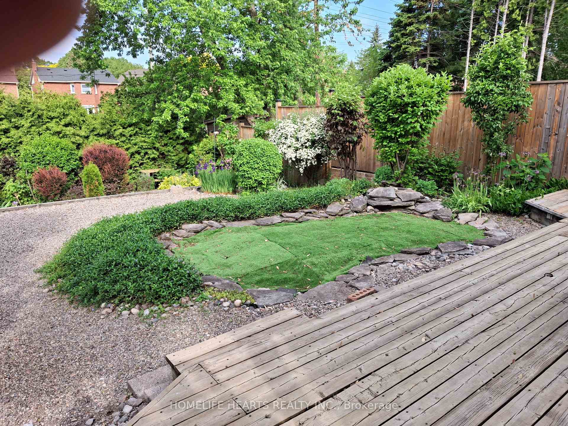 Photo 50 of 1118 Cedarcroft Crescent, Pickering, Liverpool — HOMEH