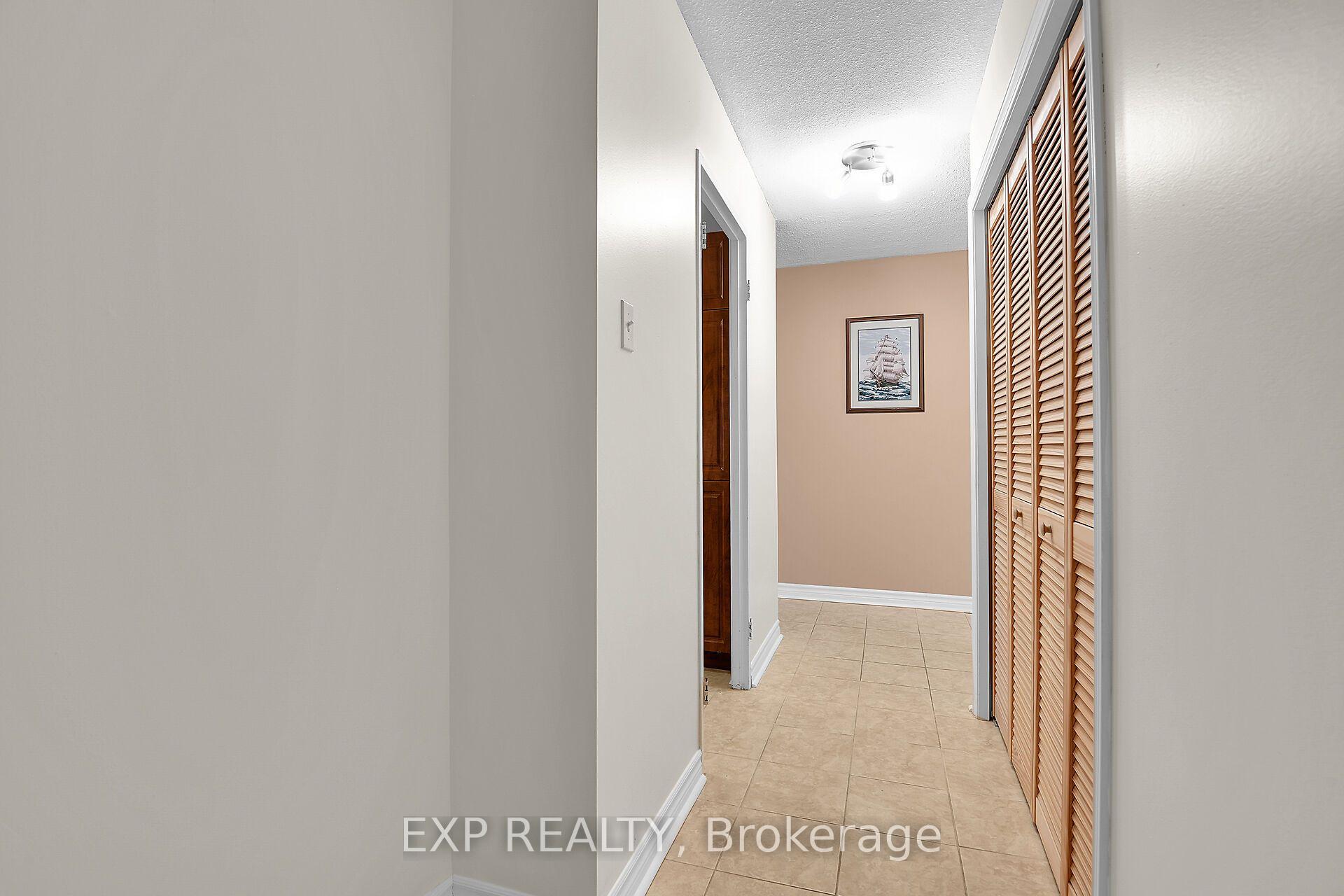 Photo 15 of Unit 704, 1025 Richmond Road, Ottawa, Woodroffe — HOMEH