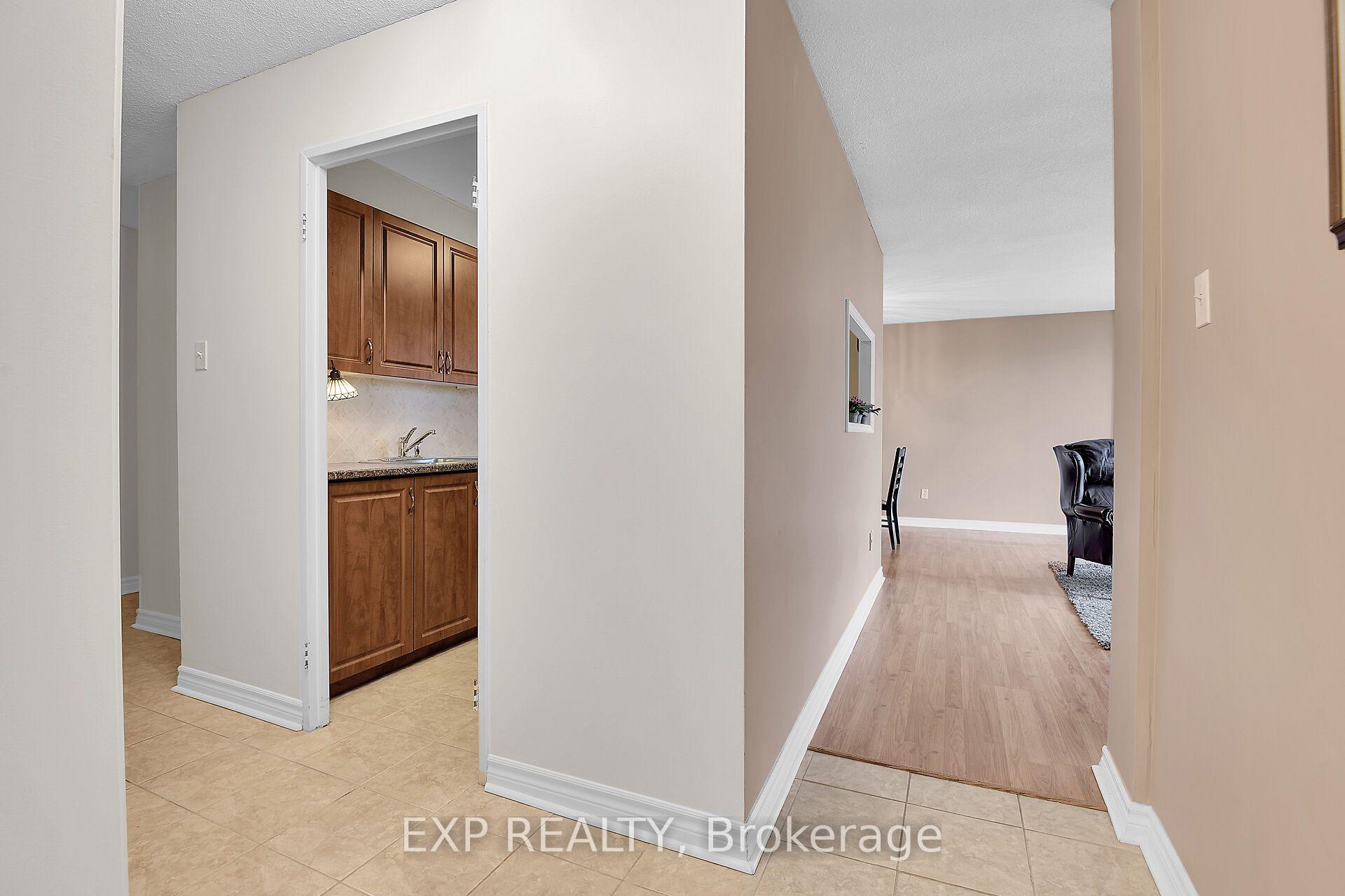 Photo 17 of Unit 704, 1025 Richmond Road, Ottawa, Woodroffe — HOMEH