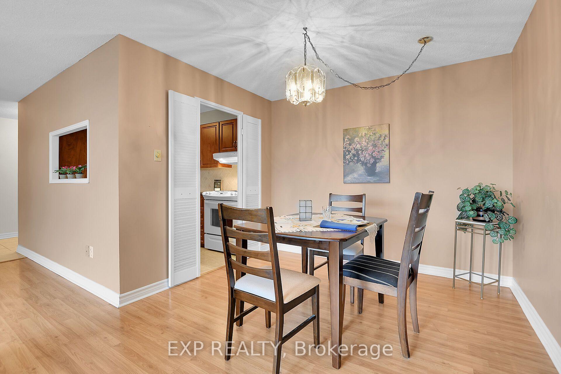 Photo 24 of Unit 704, 1025 Richmond Road, Ottawa, Woodroffe — HOMEH