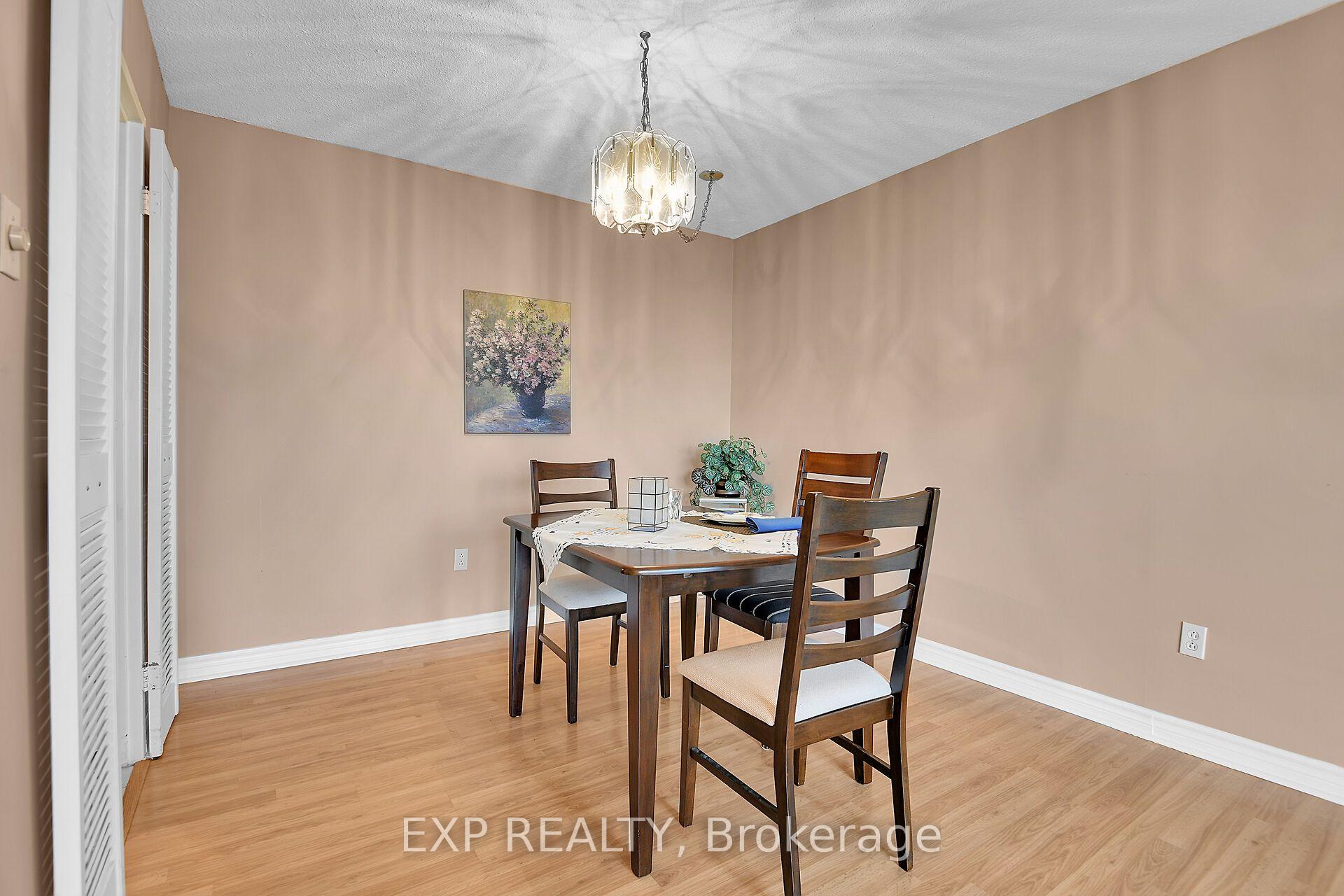 Photo 25 of Unit 704, 1025 Richmond Road, Ottawa, Woodroffe — HOMEH