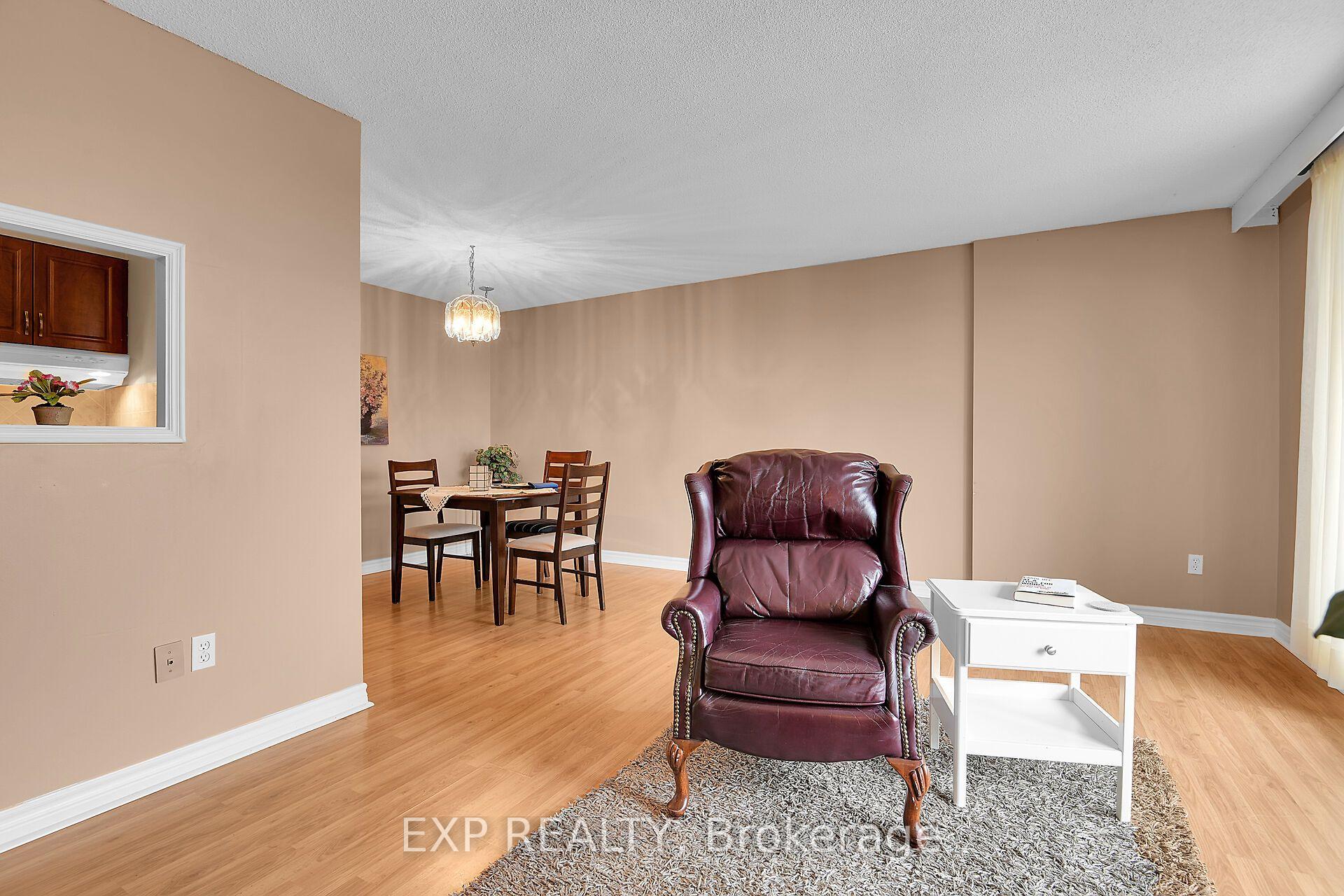 Photo 27 of Unit 704, 1025 Richmond Road, Ottawa, Woodroffe — HOMEH