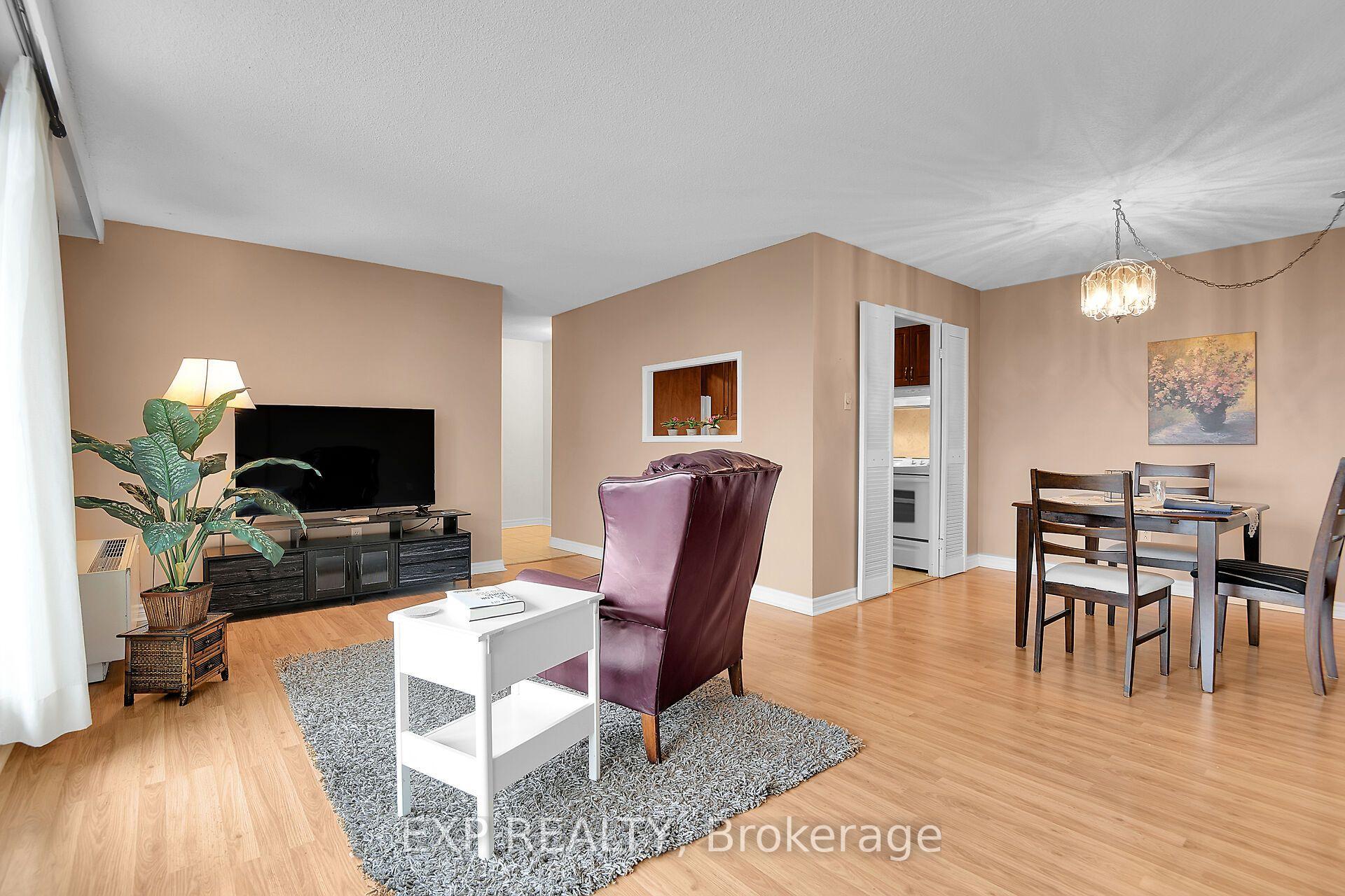 Photo 28 of Unit 704, 1025 Richmond Road, Ottawa, Woodroffe — HOMEH