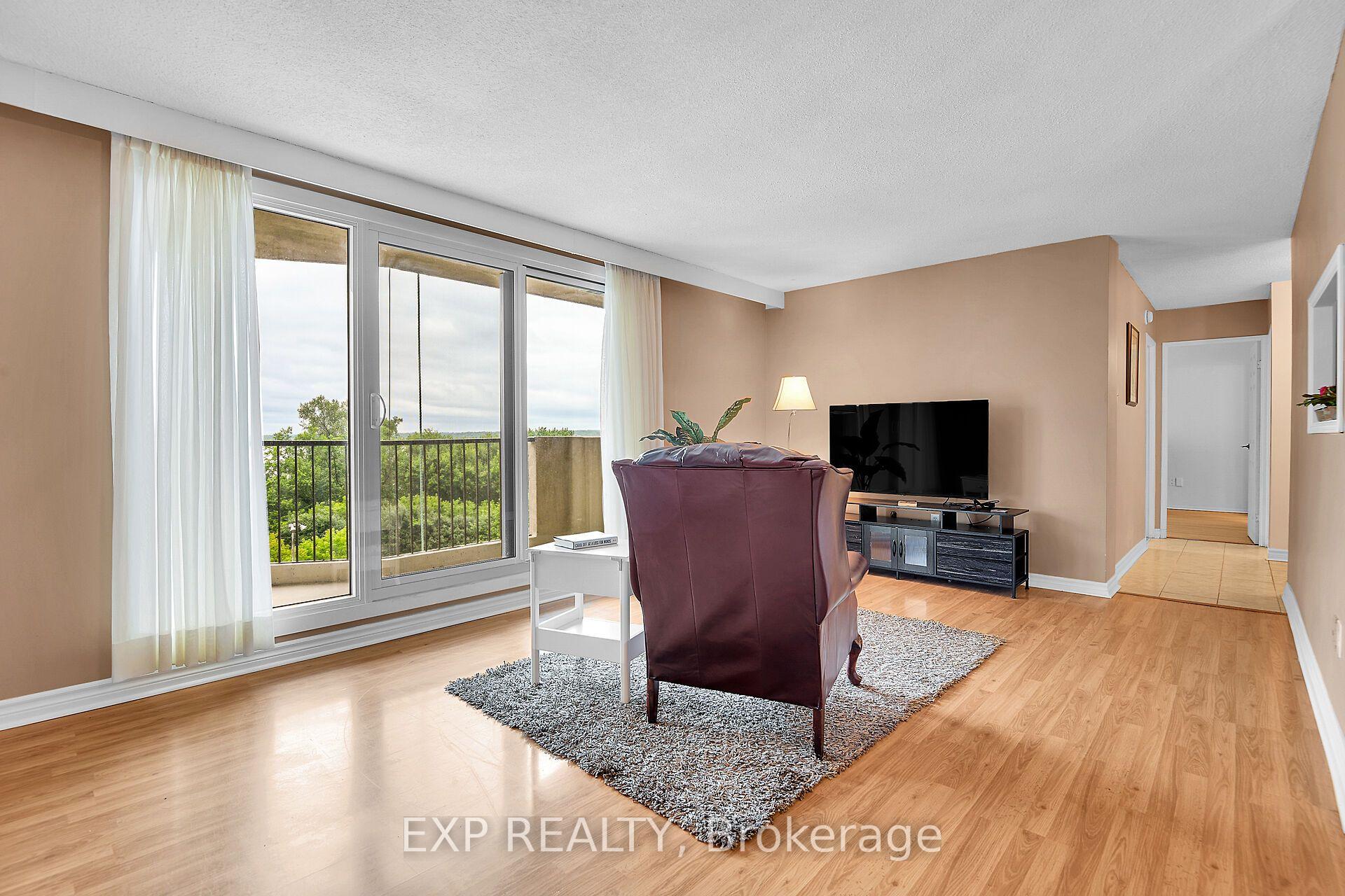 Photo 29 of Unit 704, 1025 Richmond Road, Ottawa, Woodroffe — HOMEH