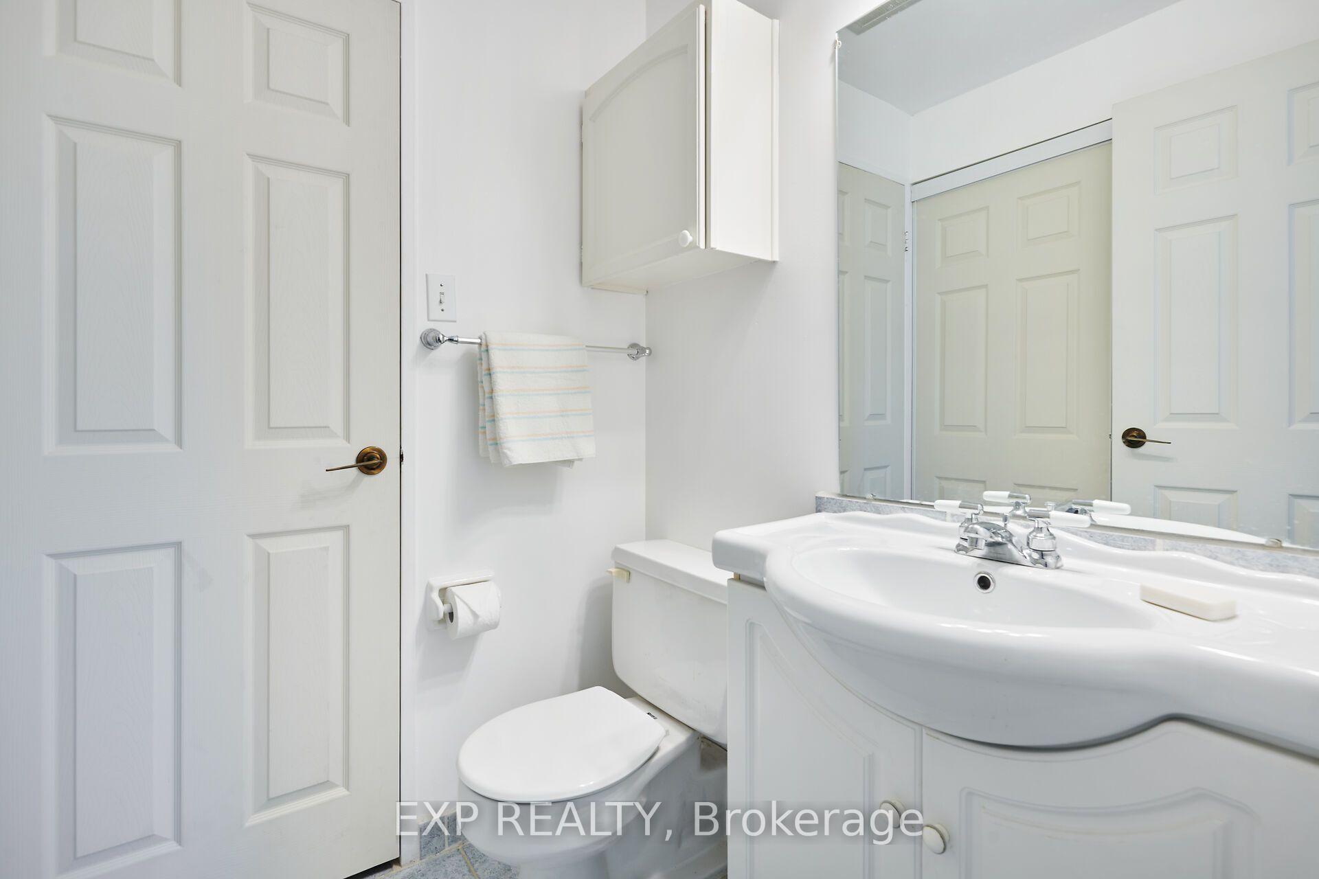 Photo 33 of Unit 704, 1025 Richmond Road, Ottawa, Woodroffe — HOMEH