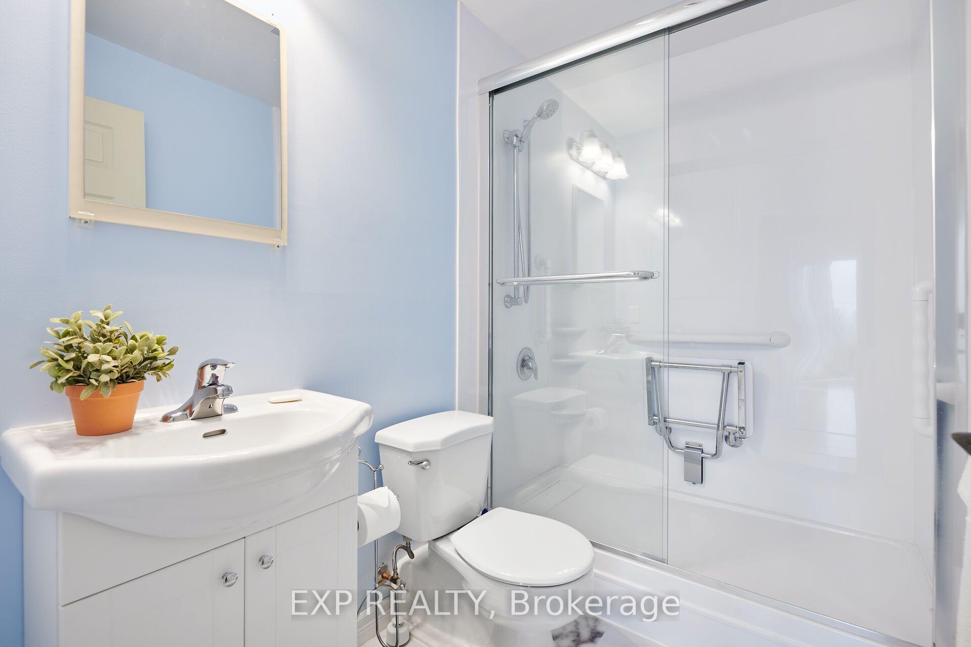 Photo 34 of Unit 704, 1025 Richmond Road, Ottawa, Woodroffe — HOMEH