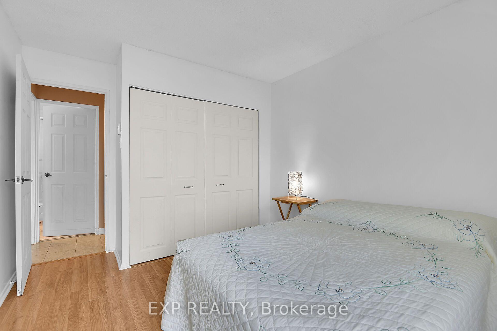 Photo 35 of Unit 704, 1025 Richmond Road, Ottawa, Woodroffe — HOMEH