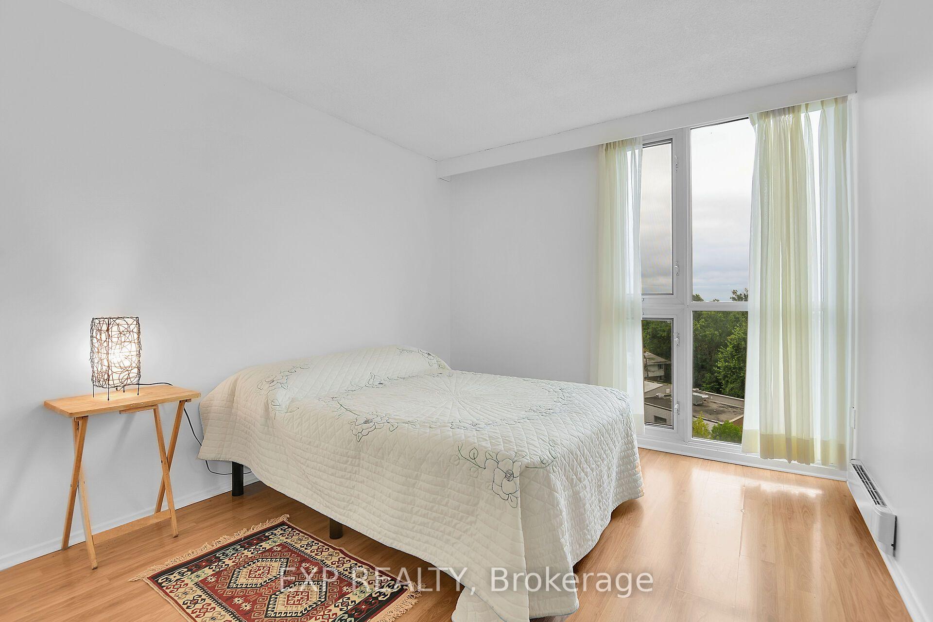 Photo 36 of Unit 704, 1025 Richmond Road, Ottawa, Woodroffe — HOMEH