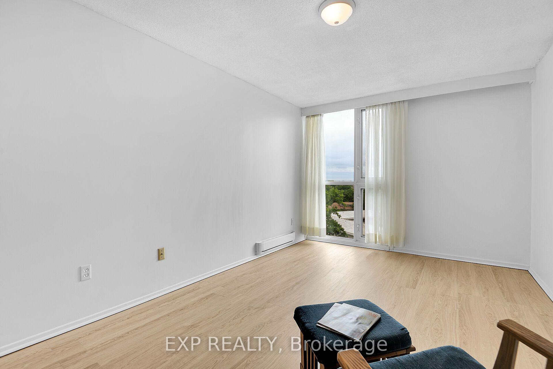 Photo 38 of Unit 704, 1025 Richmond Road, Ottawa, Woodroffe — HOMEH